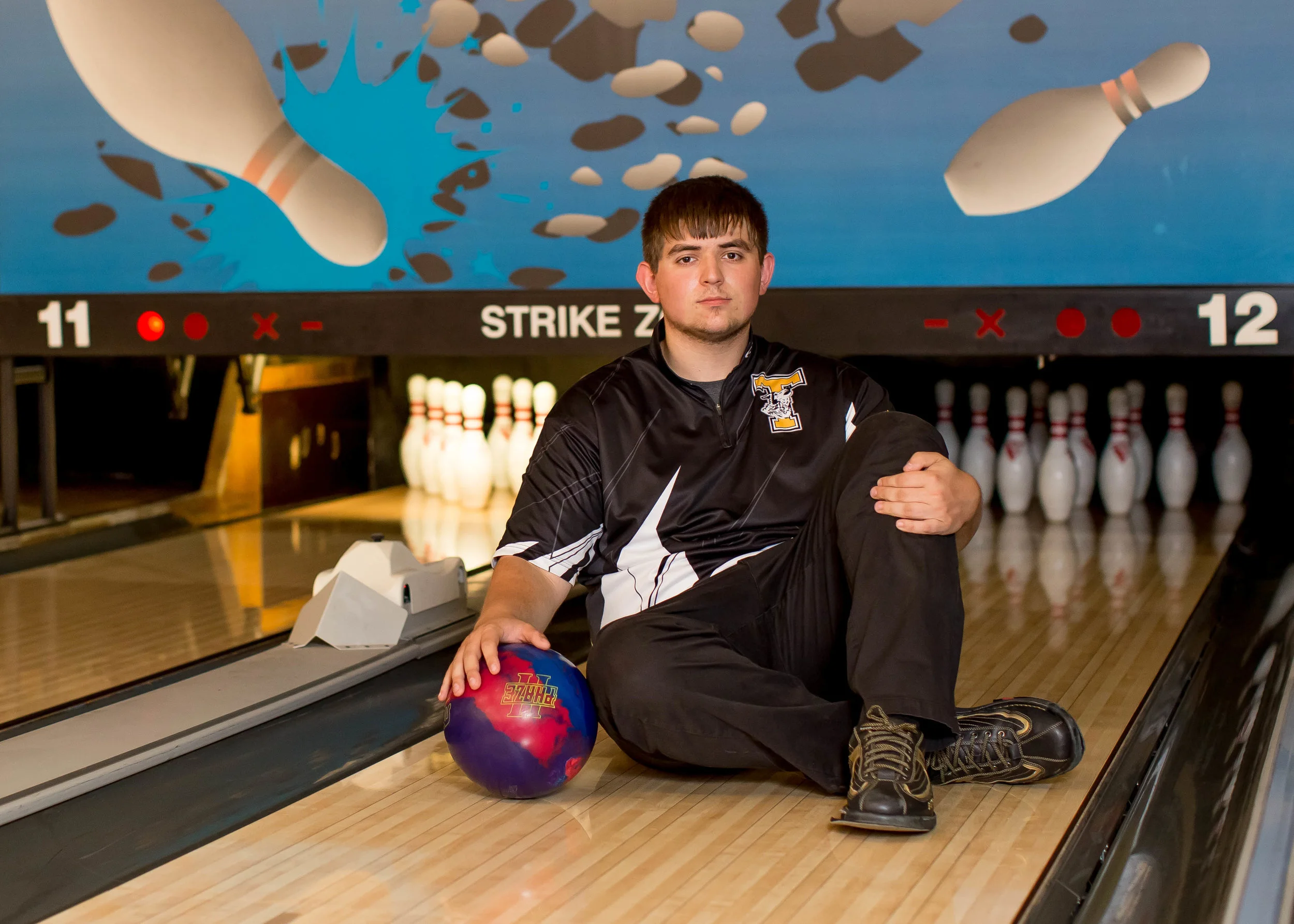 Zach Buchholtz Senior 2017-1898.jpg