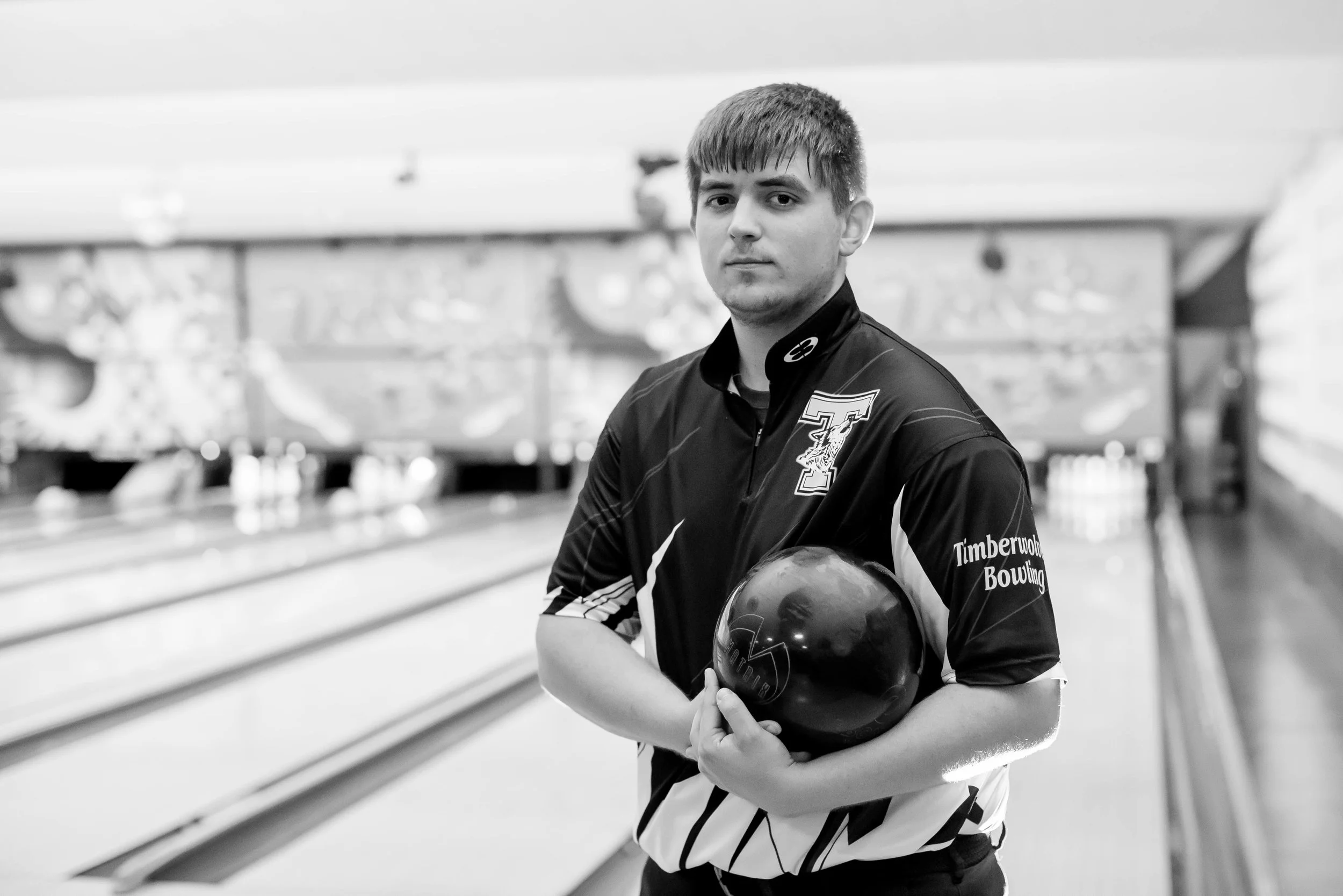 Zach Buchholtz Senior 2017-1883.jpg