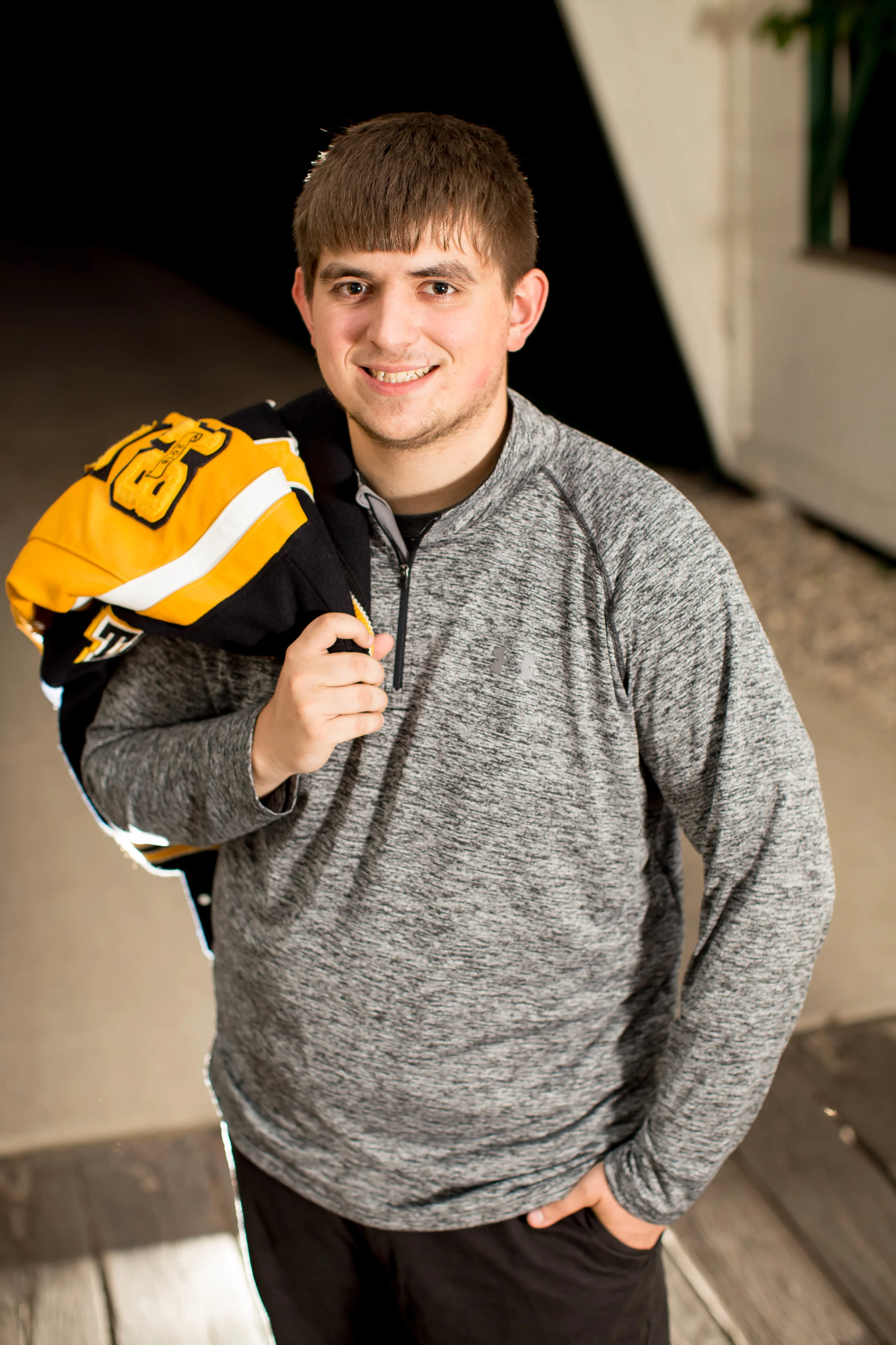 Zach Buchholtz Senior 2017-2134.jpg