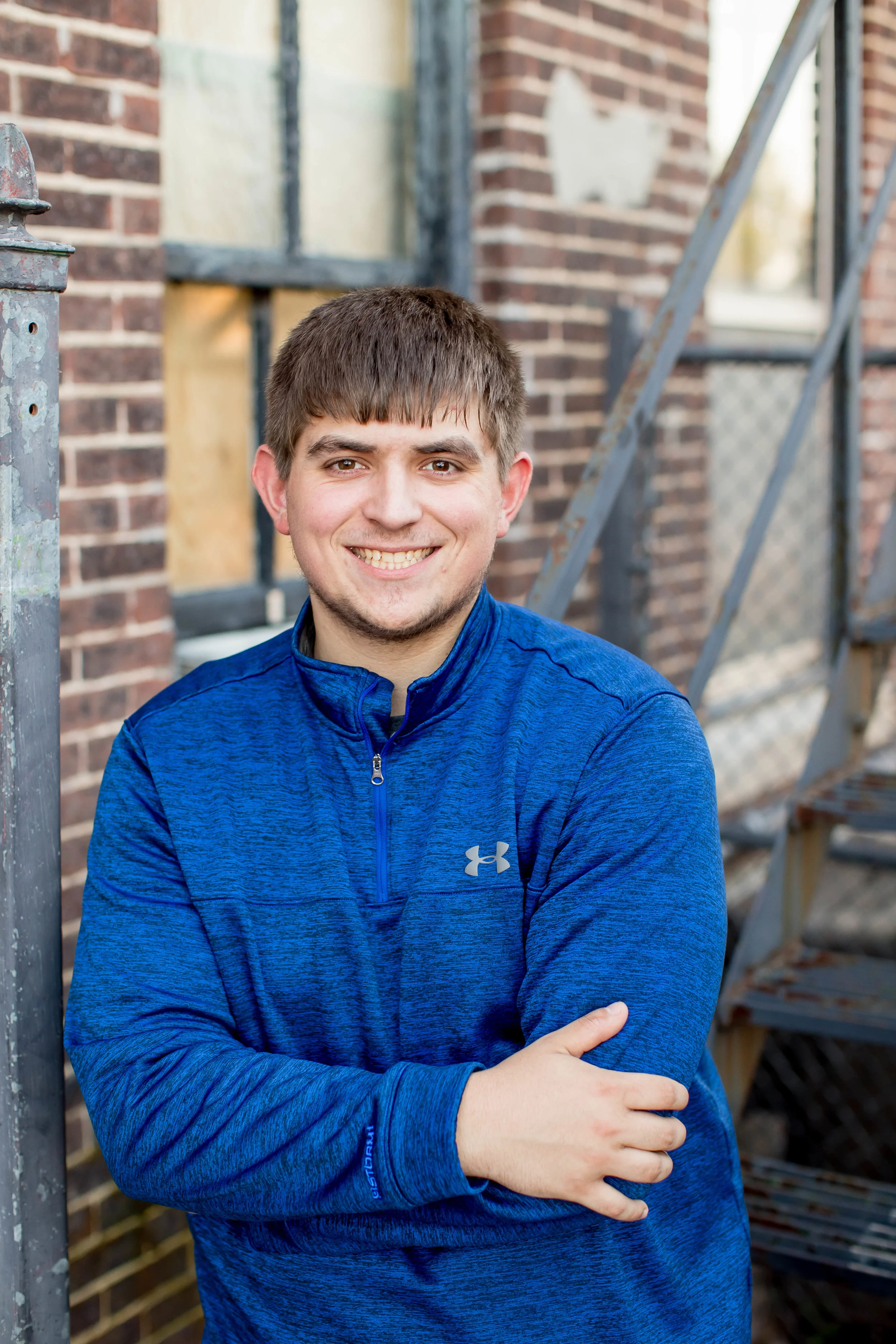 Zach Buchholtz Senior 2017-1959.jpg