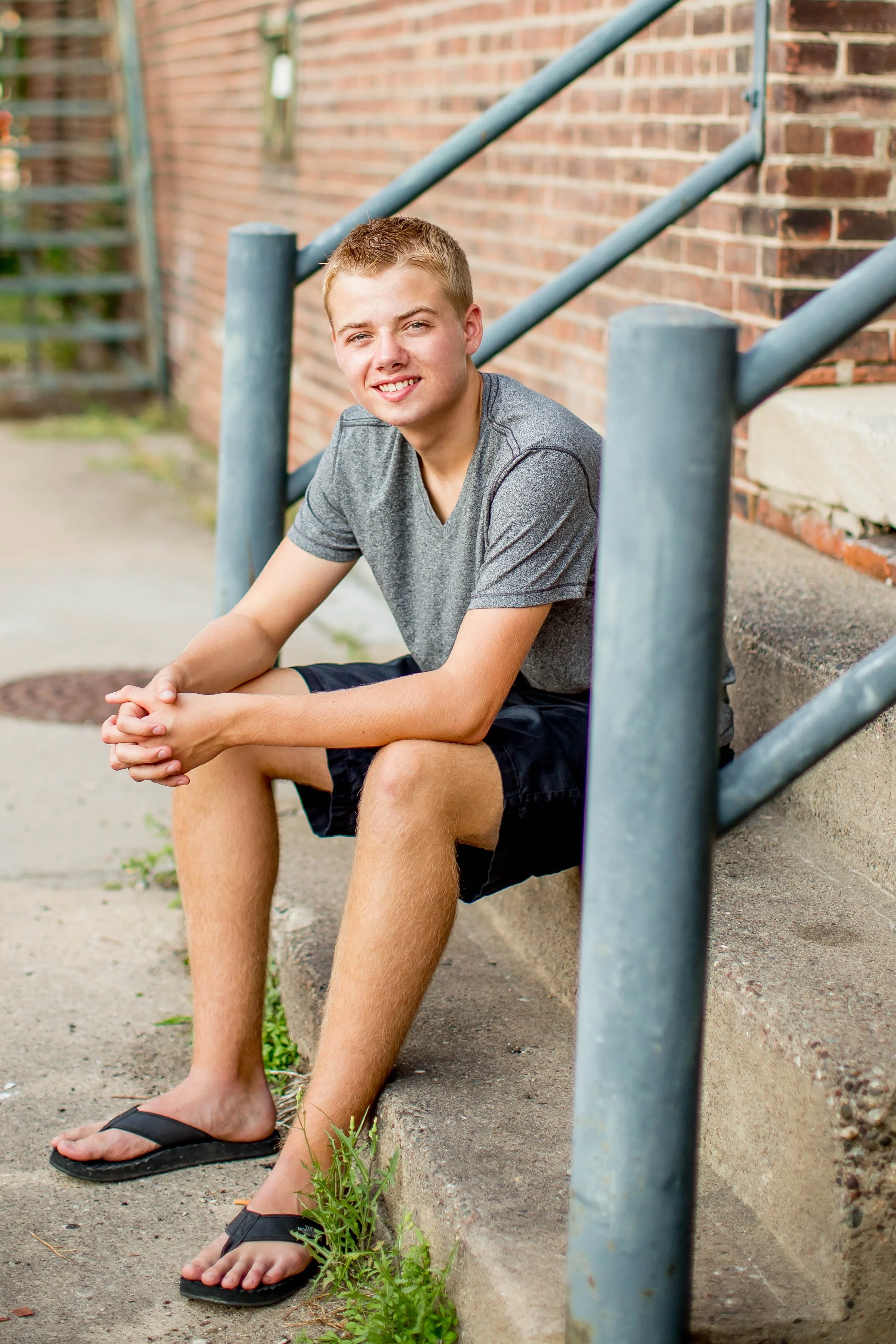 Calob Senior 2016-0347.2.jpg