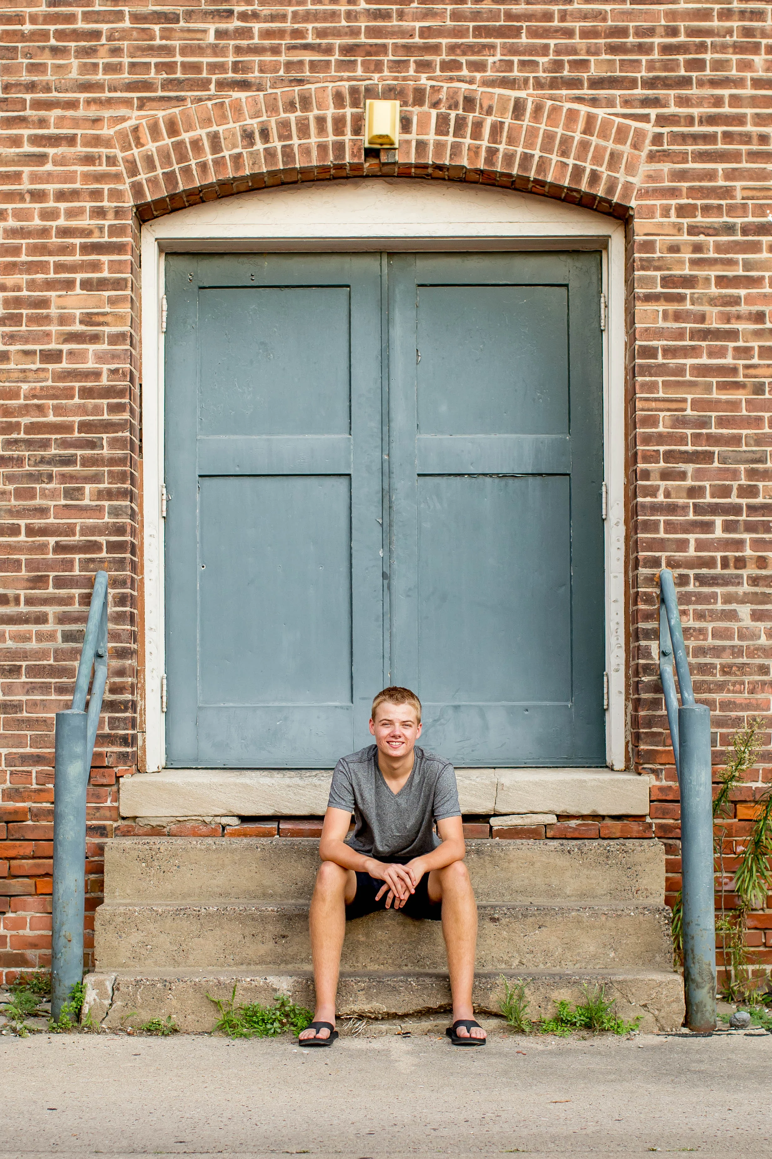 Calob Senior 2016-0334.jpg