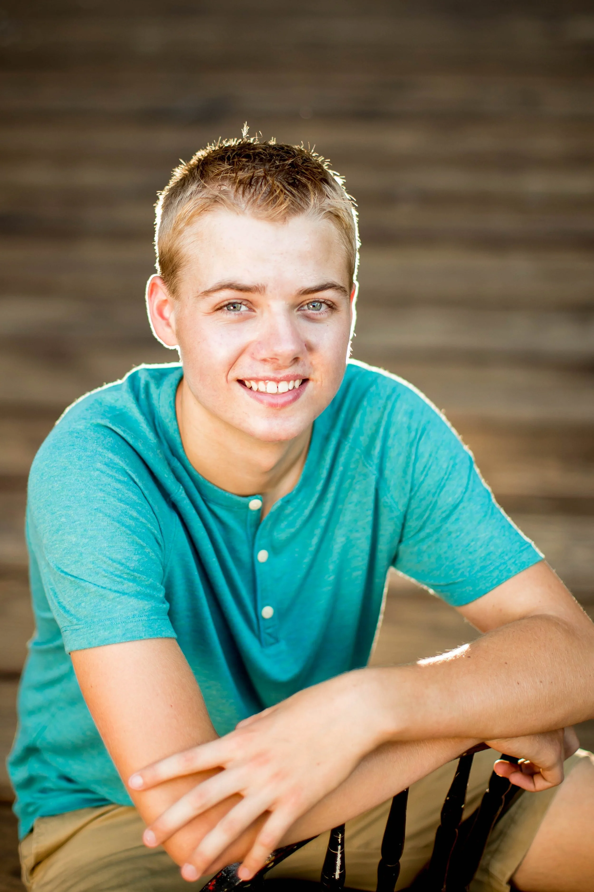 Calob Senior 2016-0435.2.jpg