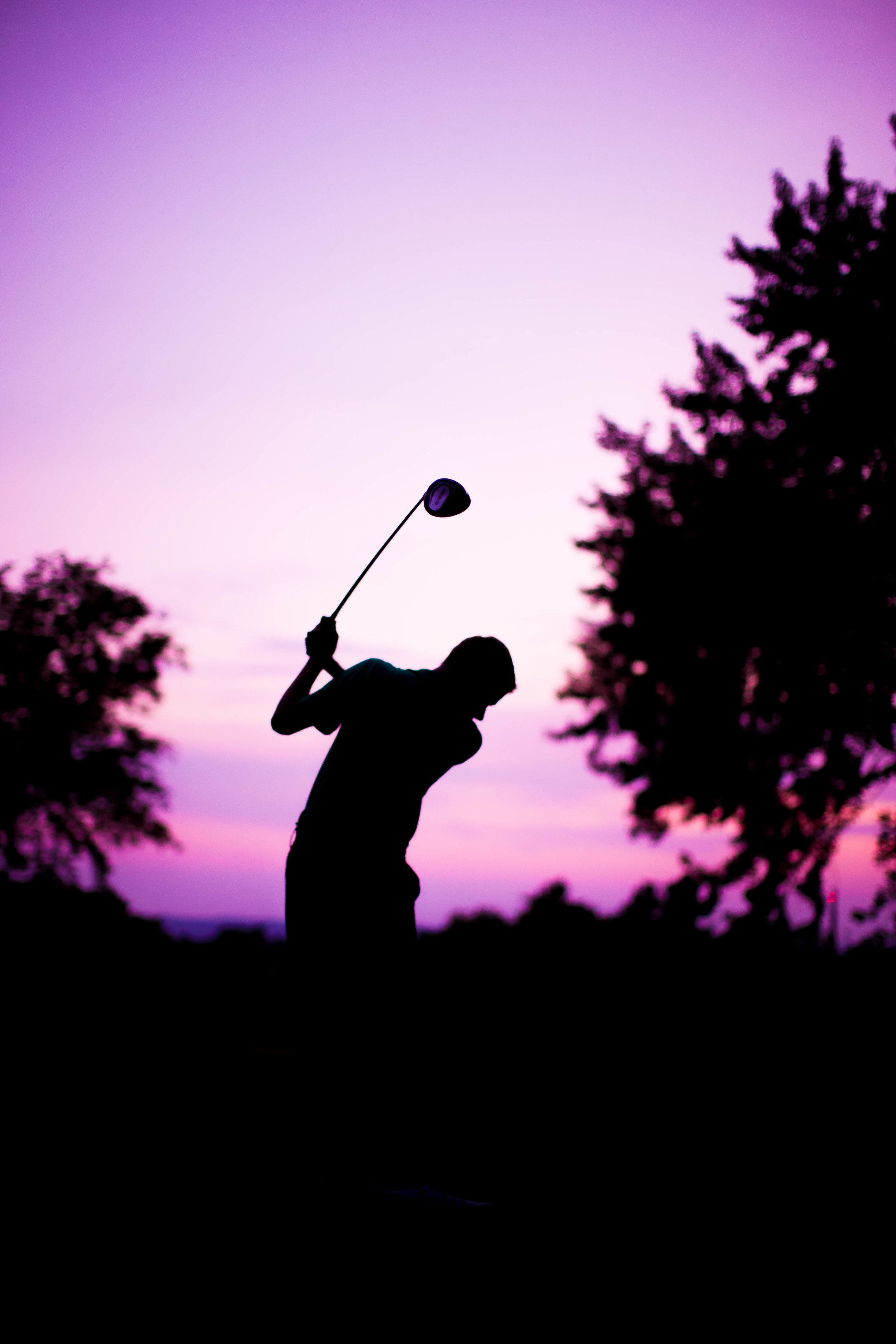 Calob Senior 2016-0553-3.jpg