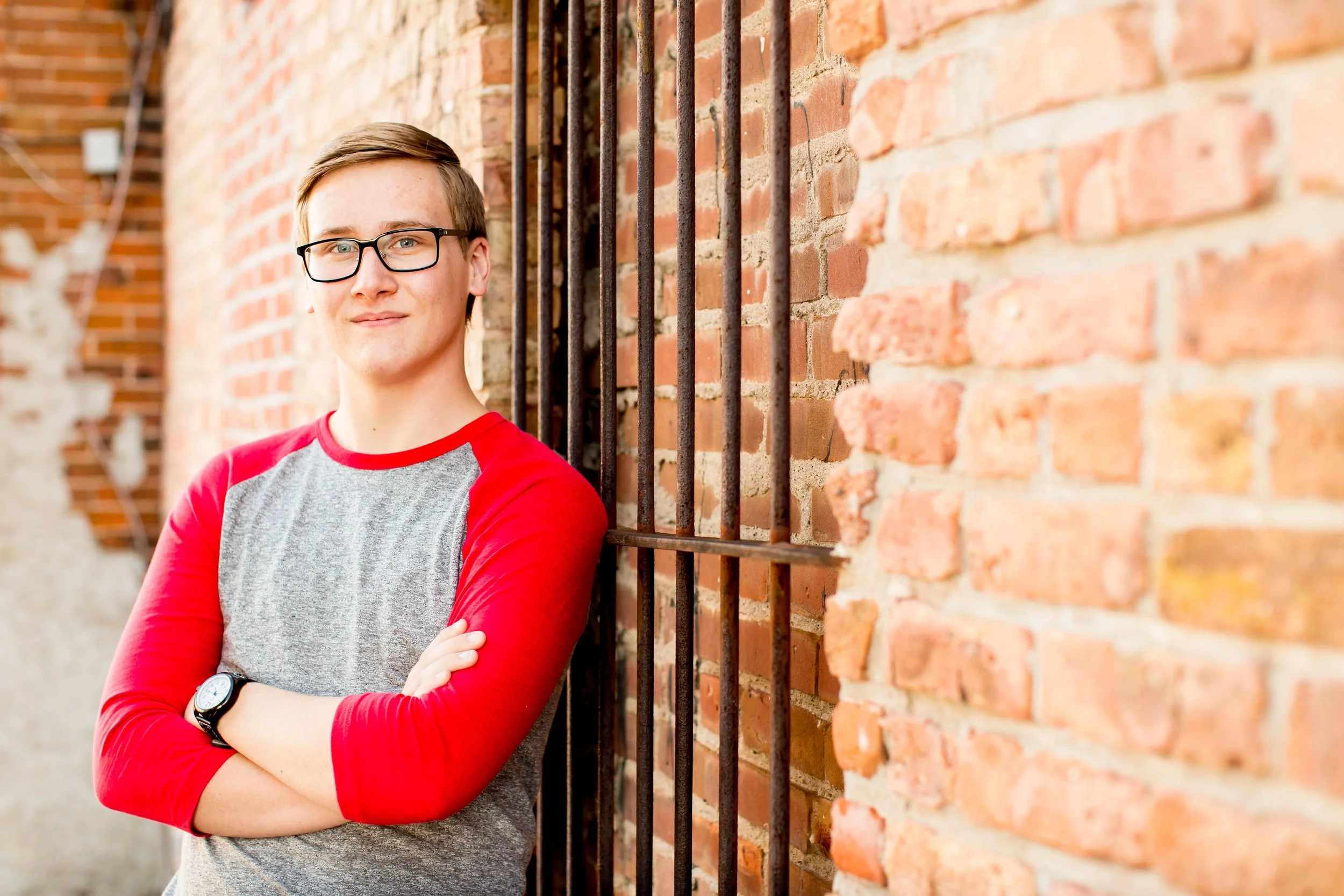 Carter Senior Photos 2016-7057-3.2.jpg