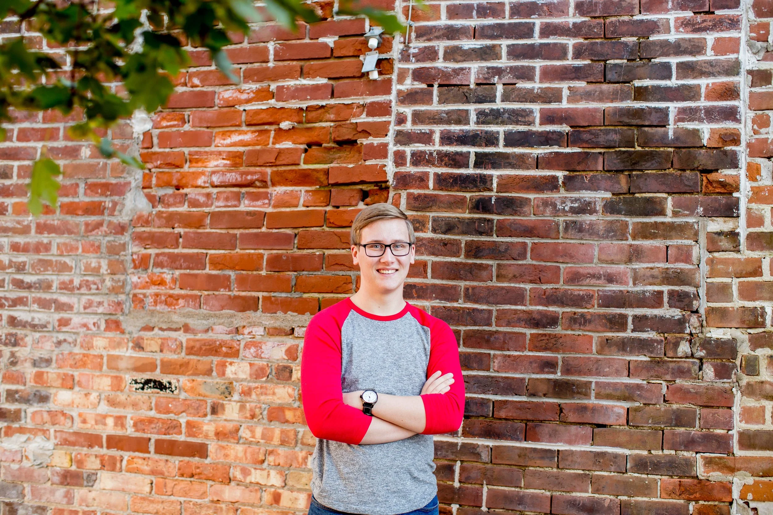 Carter Senior Photos 2016-7021.2.jpg