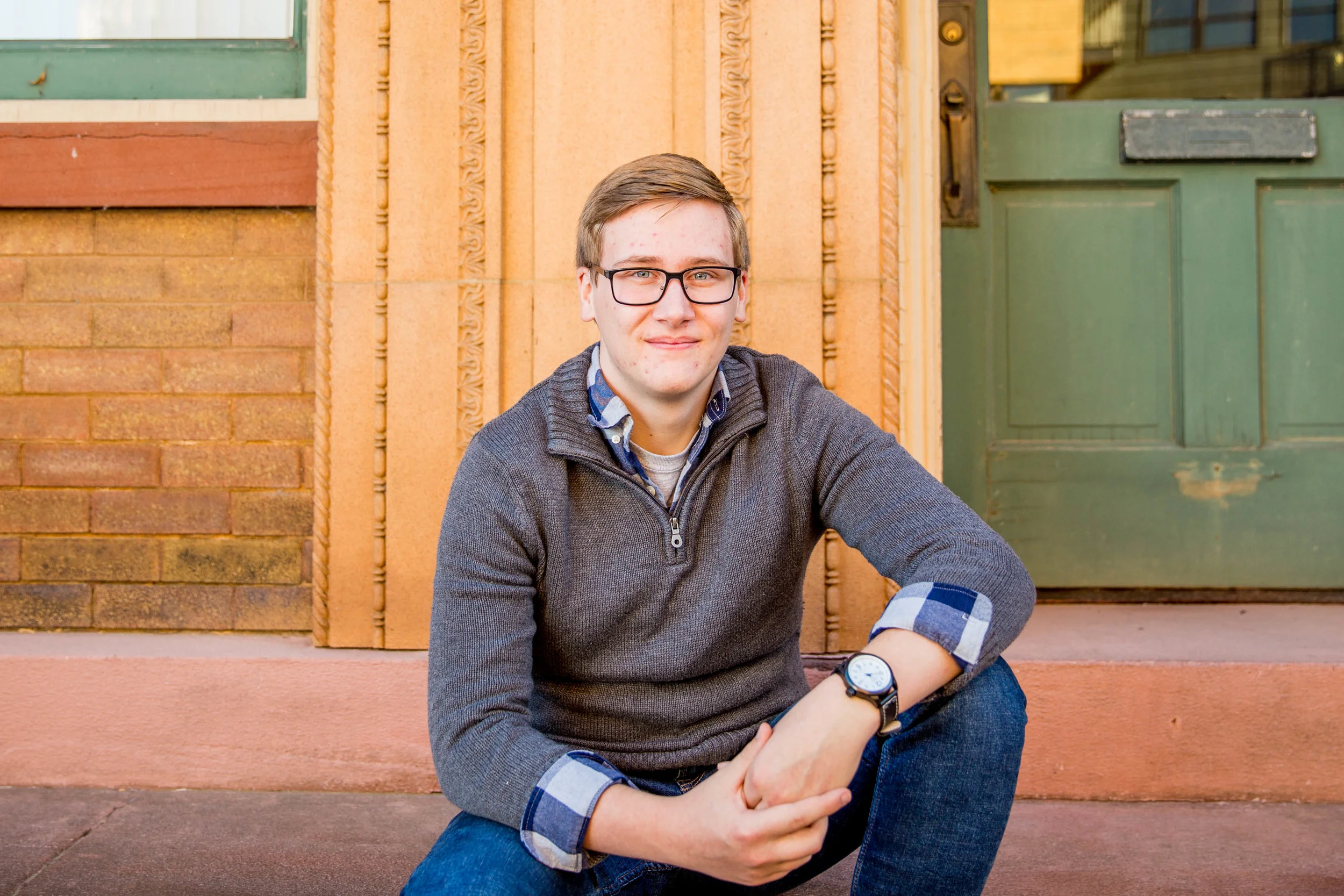 Carter Senior Photos 2016-7272.jpg