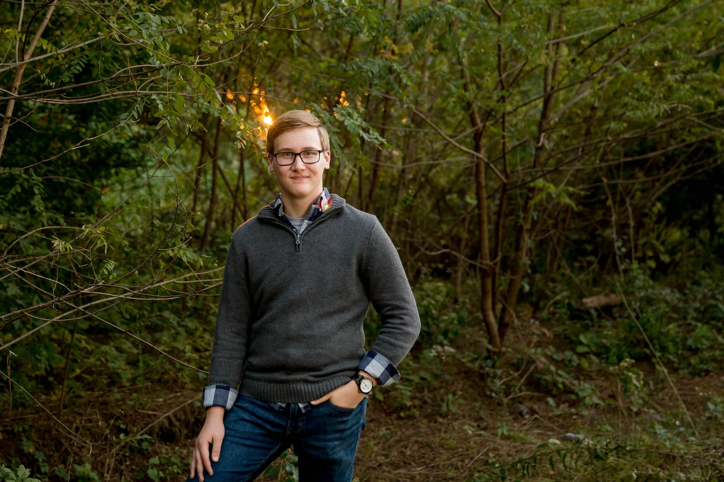 Carter Senior Photos 2016-7381.2.jpg