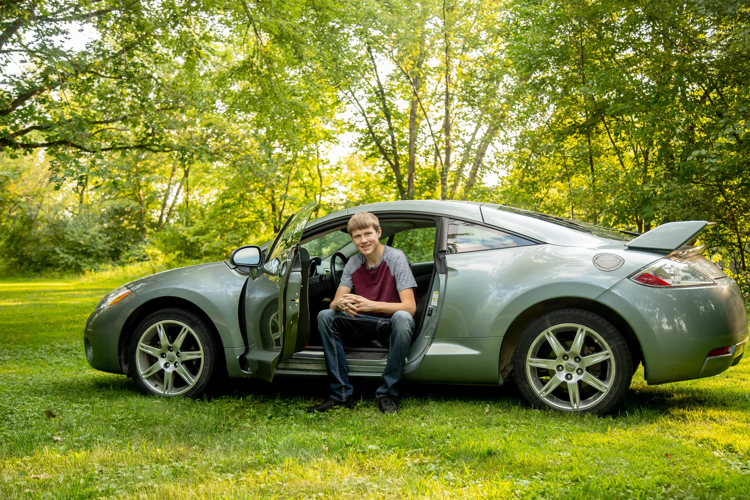 TJ Senior Photo 2018-7809.jpg