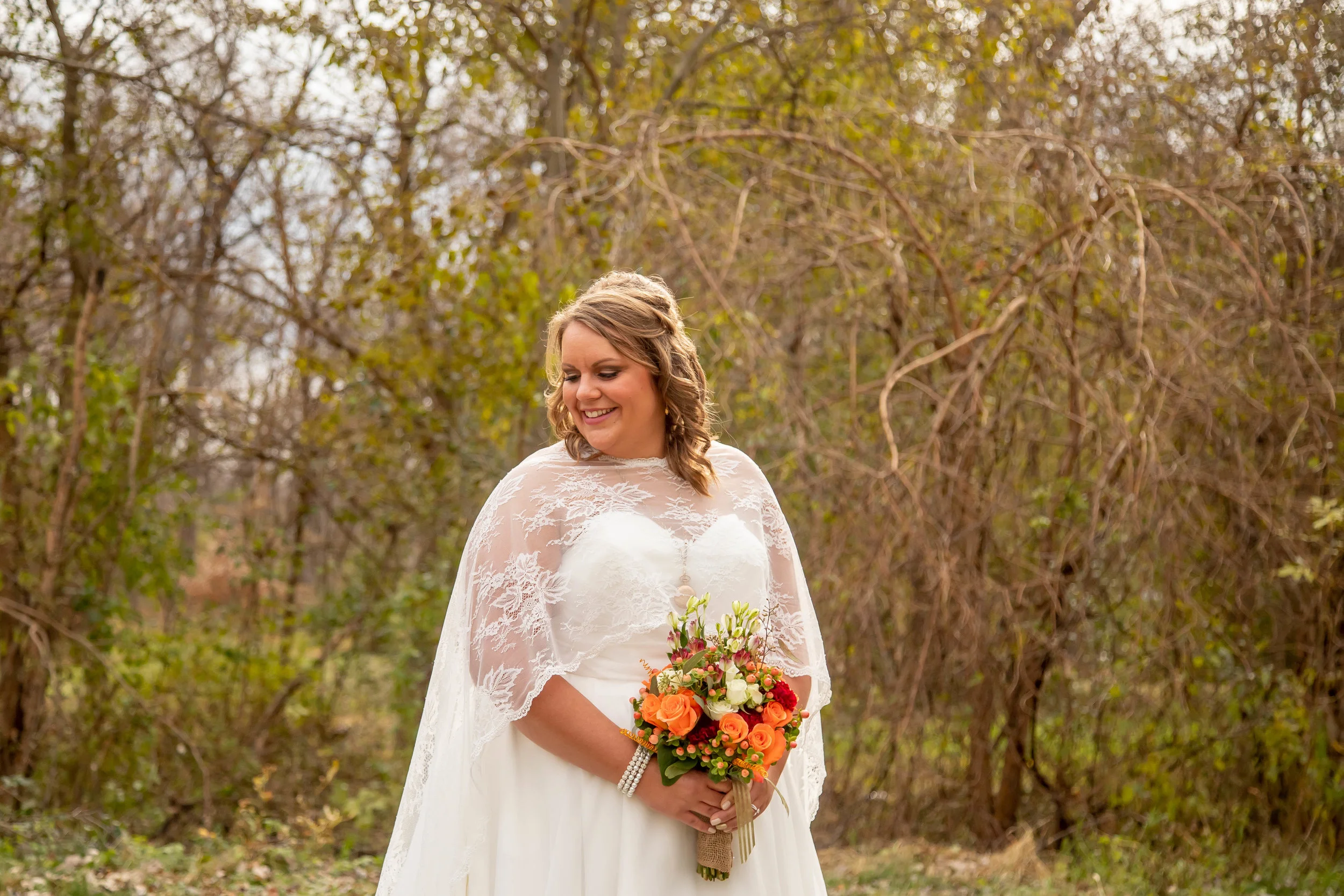 Manix Wedding 2018-6749.jpg