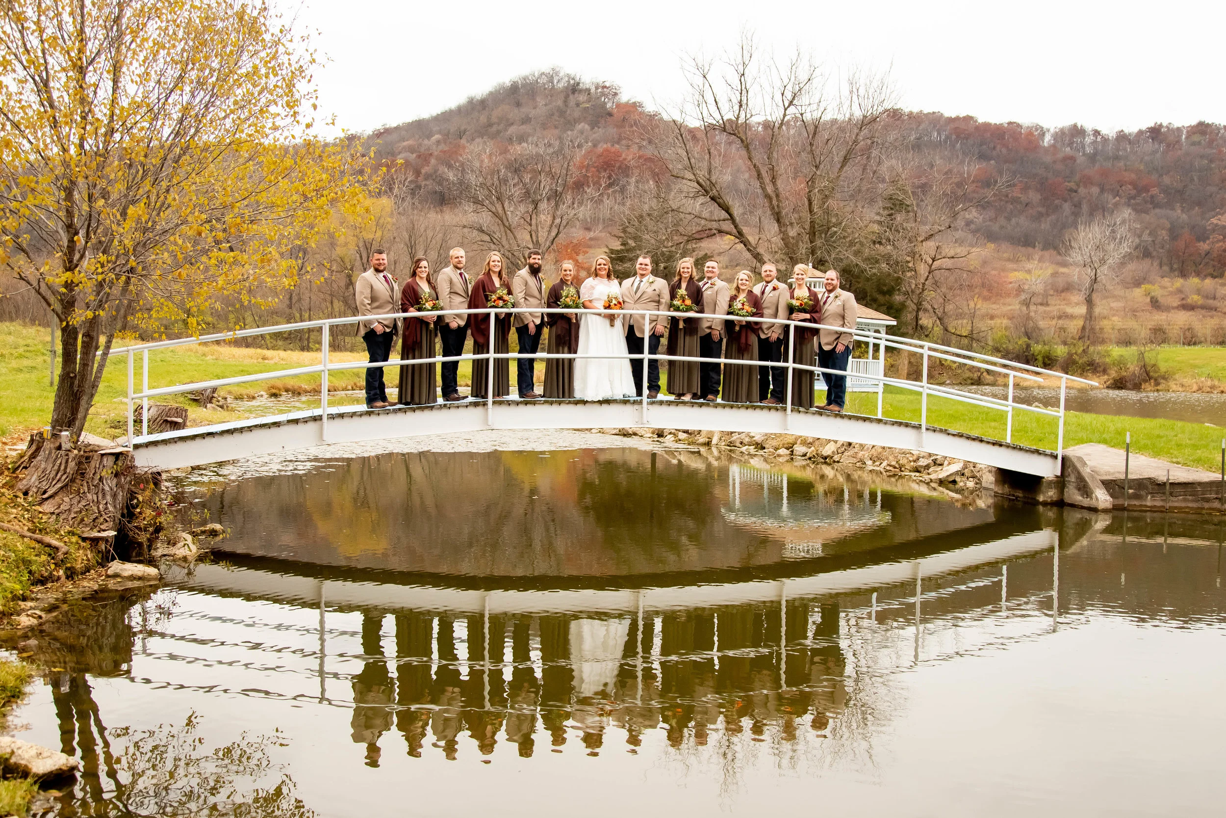 Manix Wedding 2018-6874.jpg