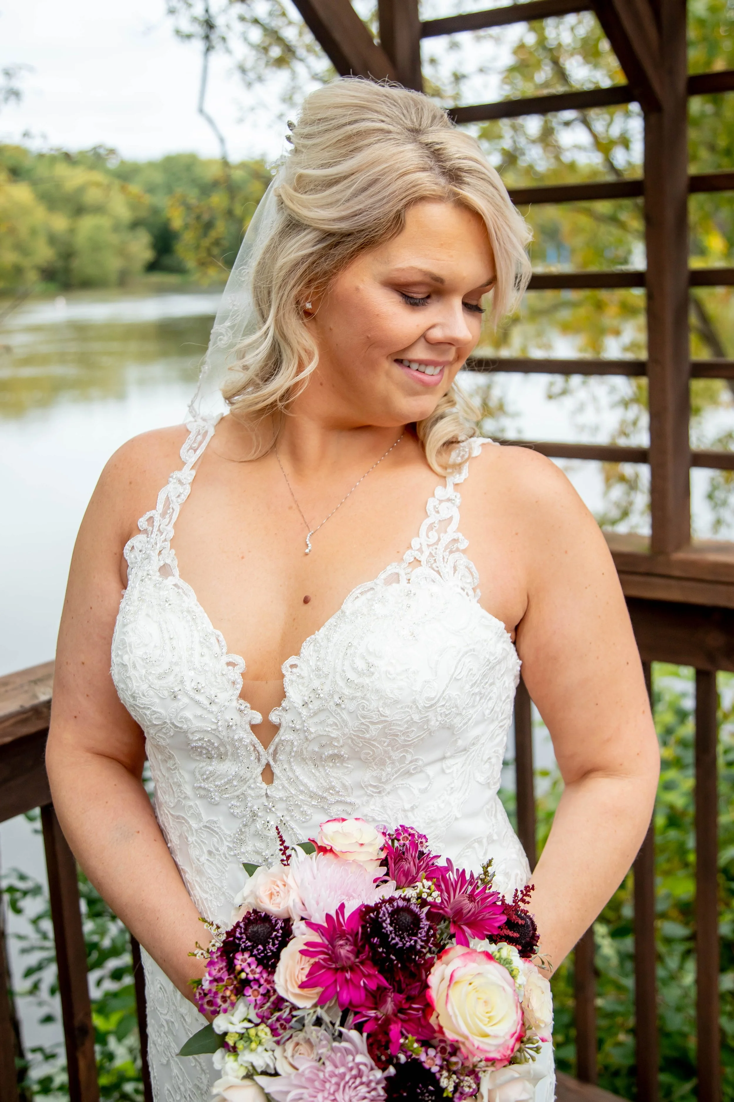 Sarah & Jill Wedding 2018-3061.2.jpg