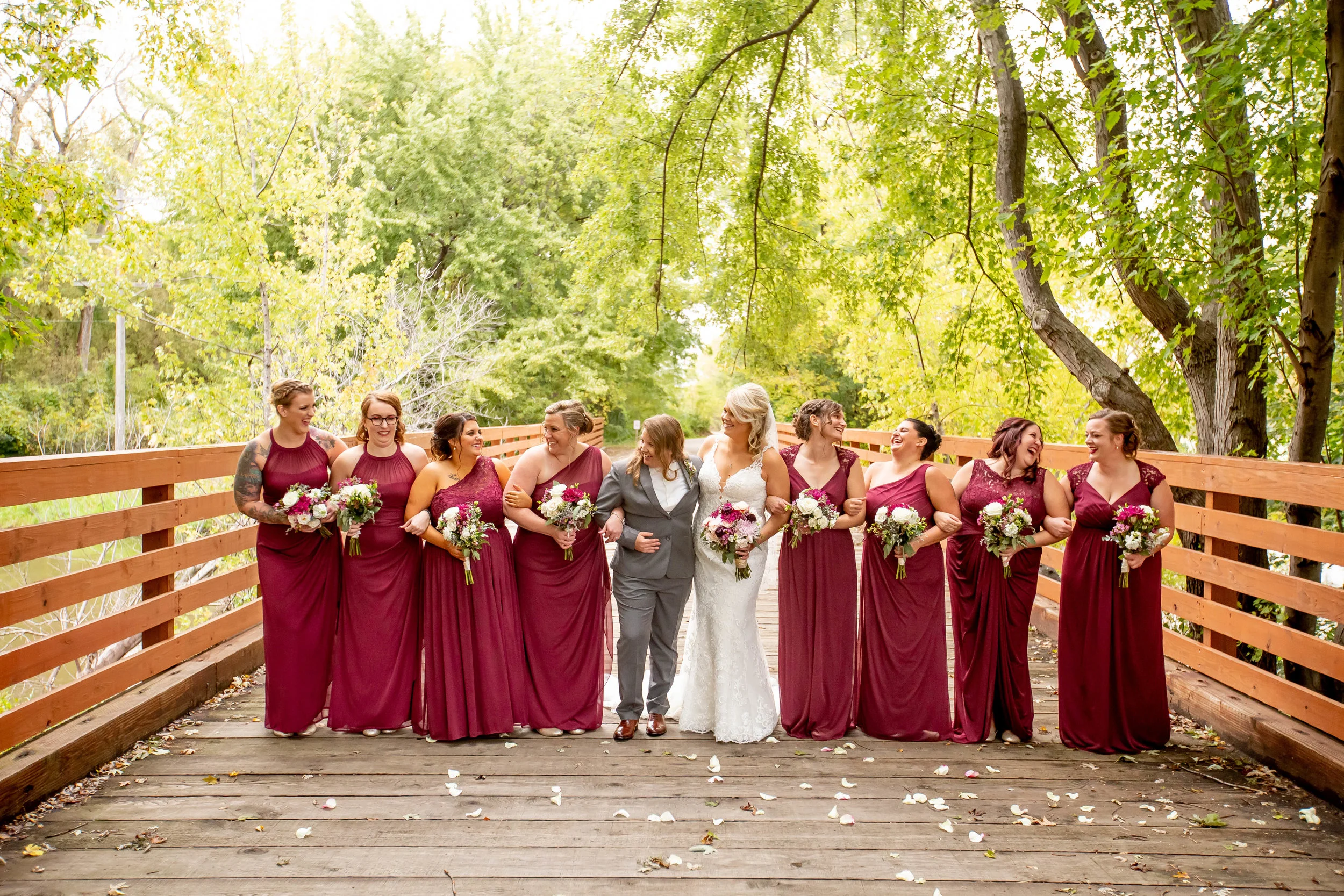 Sarah & Jill Wedding 2018-2200.jpg