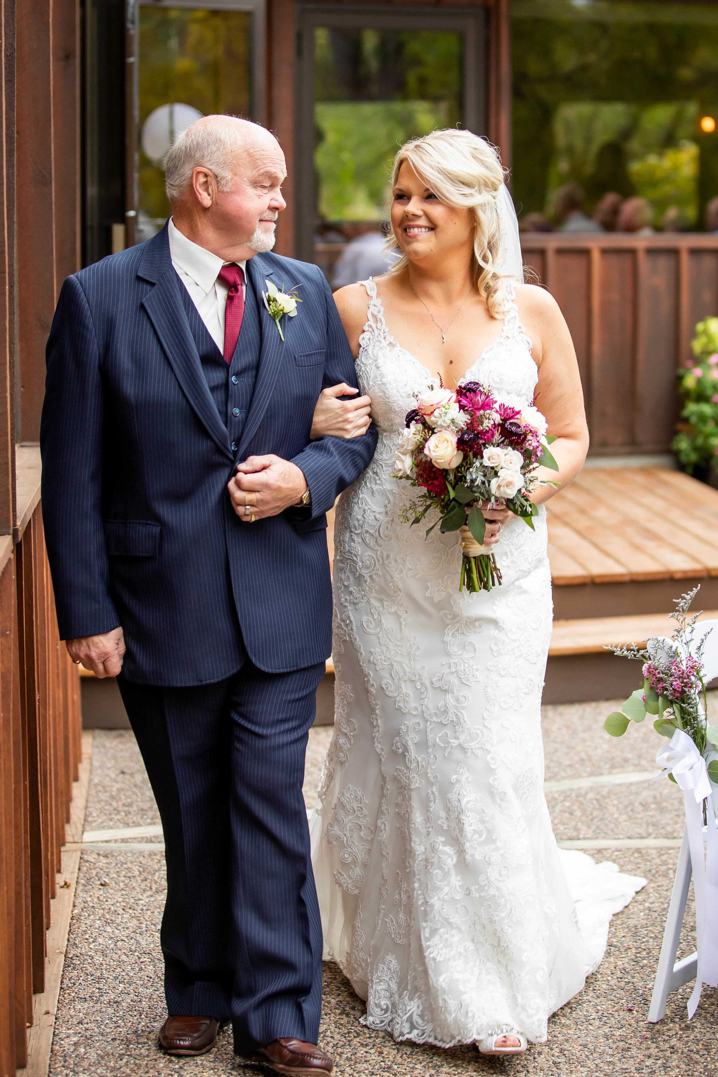 Sarah & Jill Wedding 2018-2366.jpg