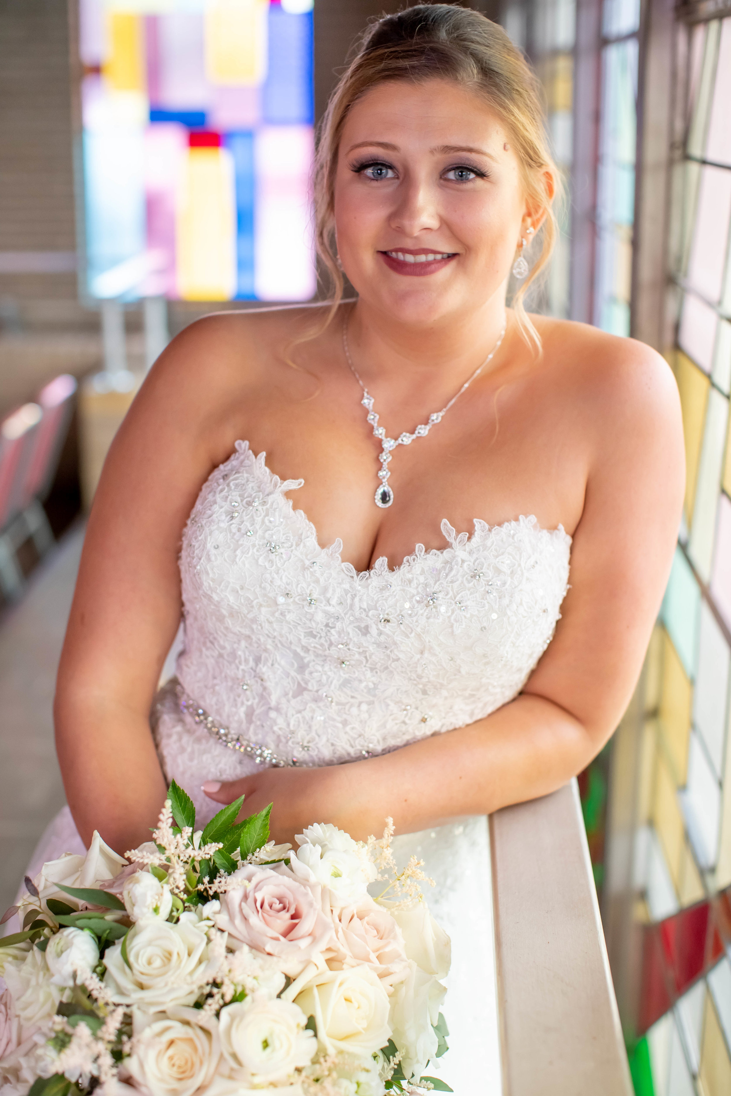 Lentz Wedding 2018-5943.jpg