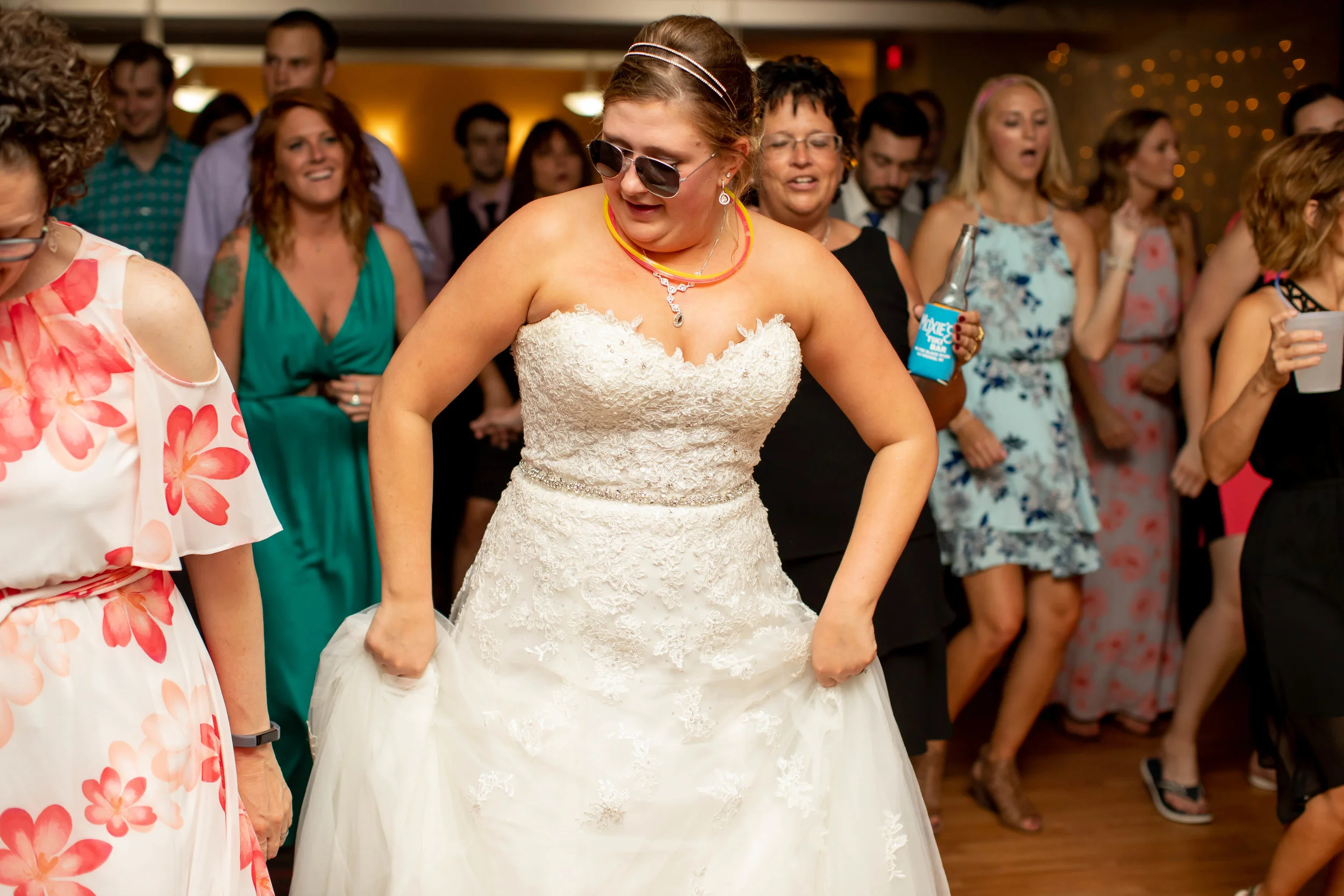 Lentz Wedding 2018-6880.jpg