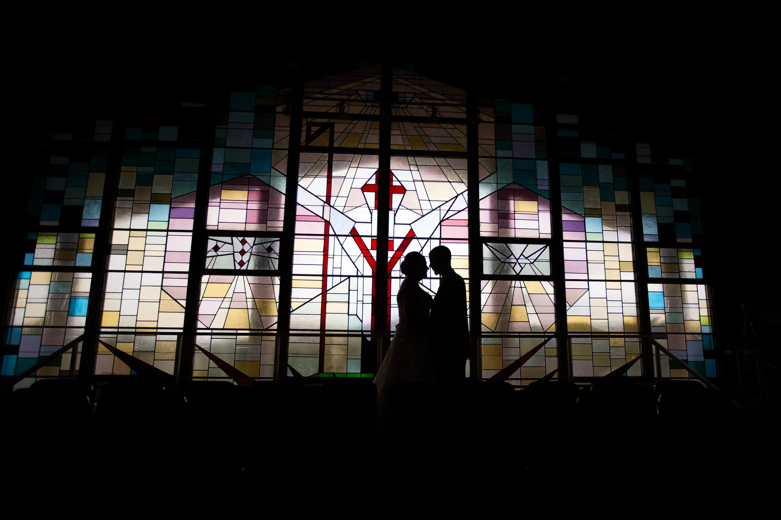 Lentz Wedding 2018-9184-2.jpg