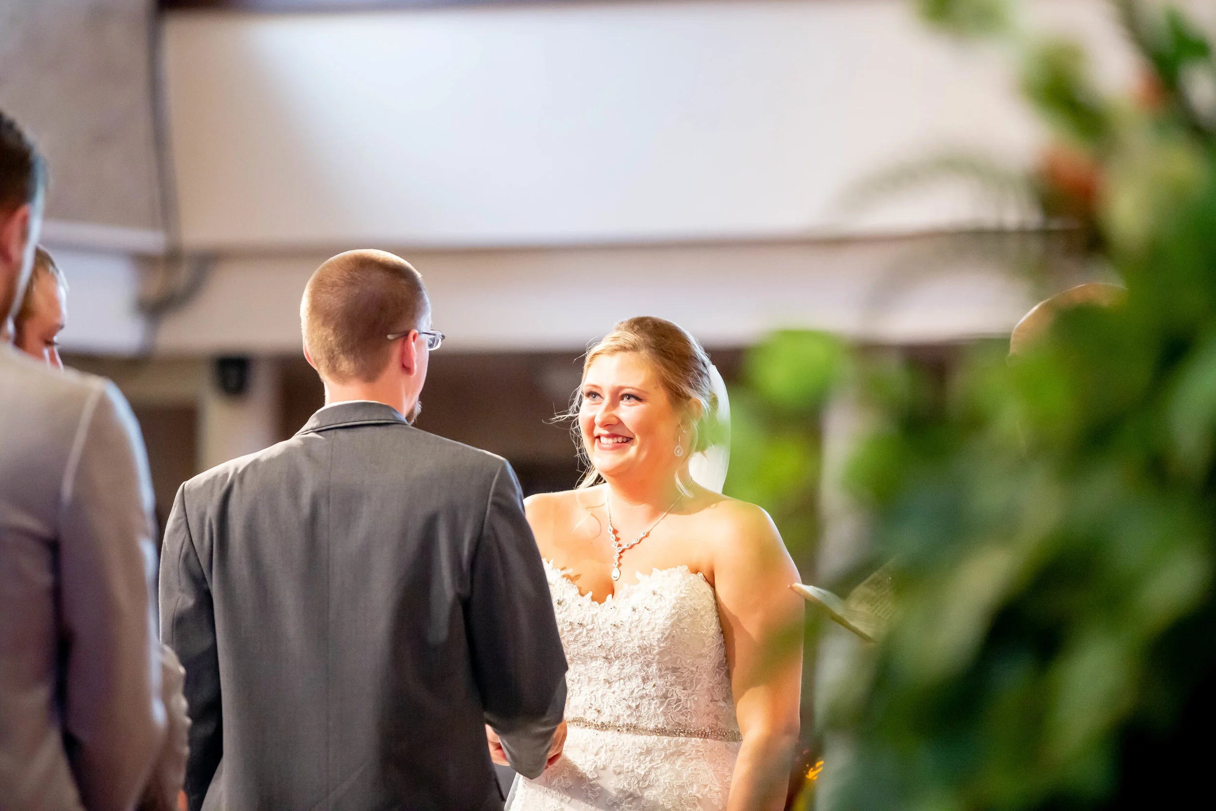 Lentz Wedding 2018-9042.jpg