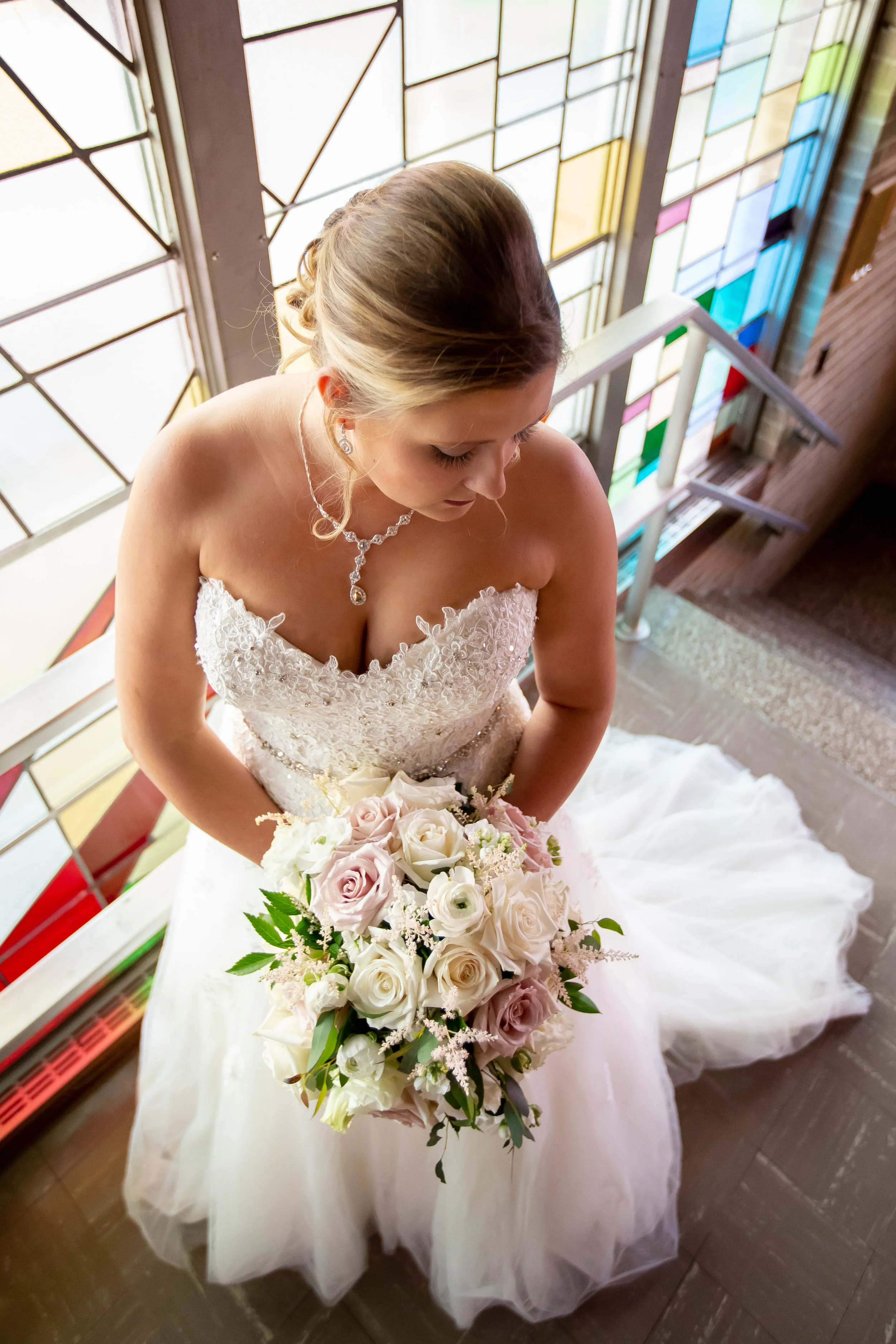 Lentz Wedding 2018-9236.jpg