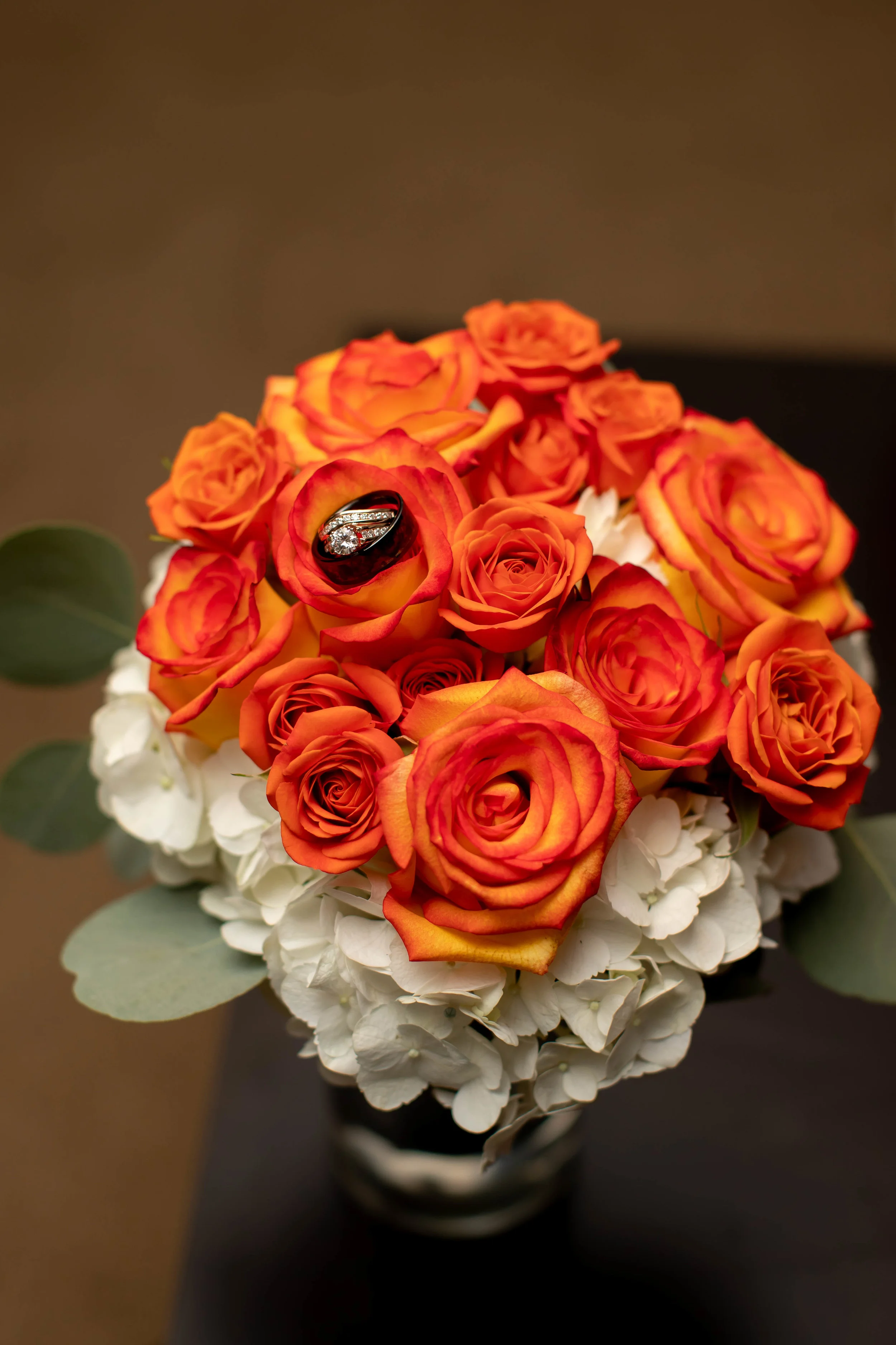 West Wedding 208-6978.jpg