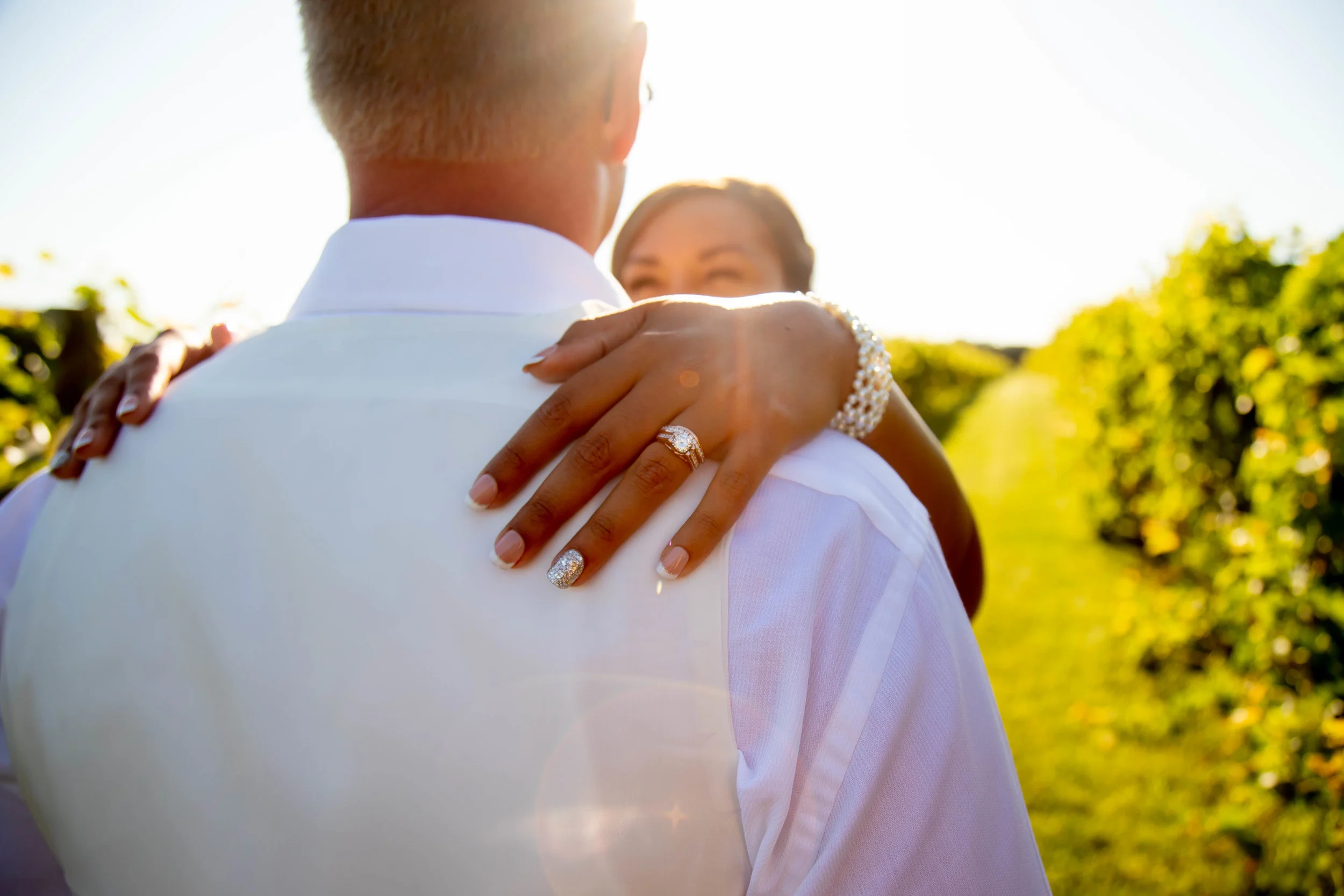 West Wedding 208-8047.jpg