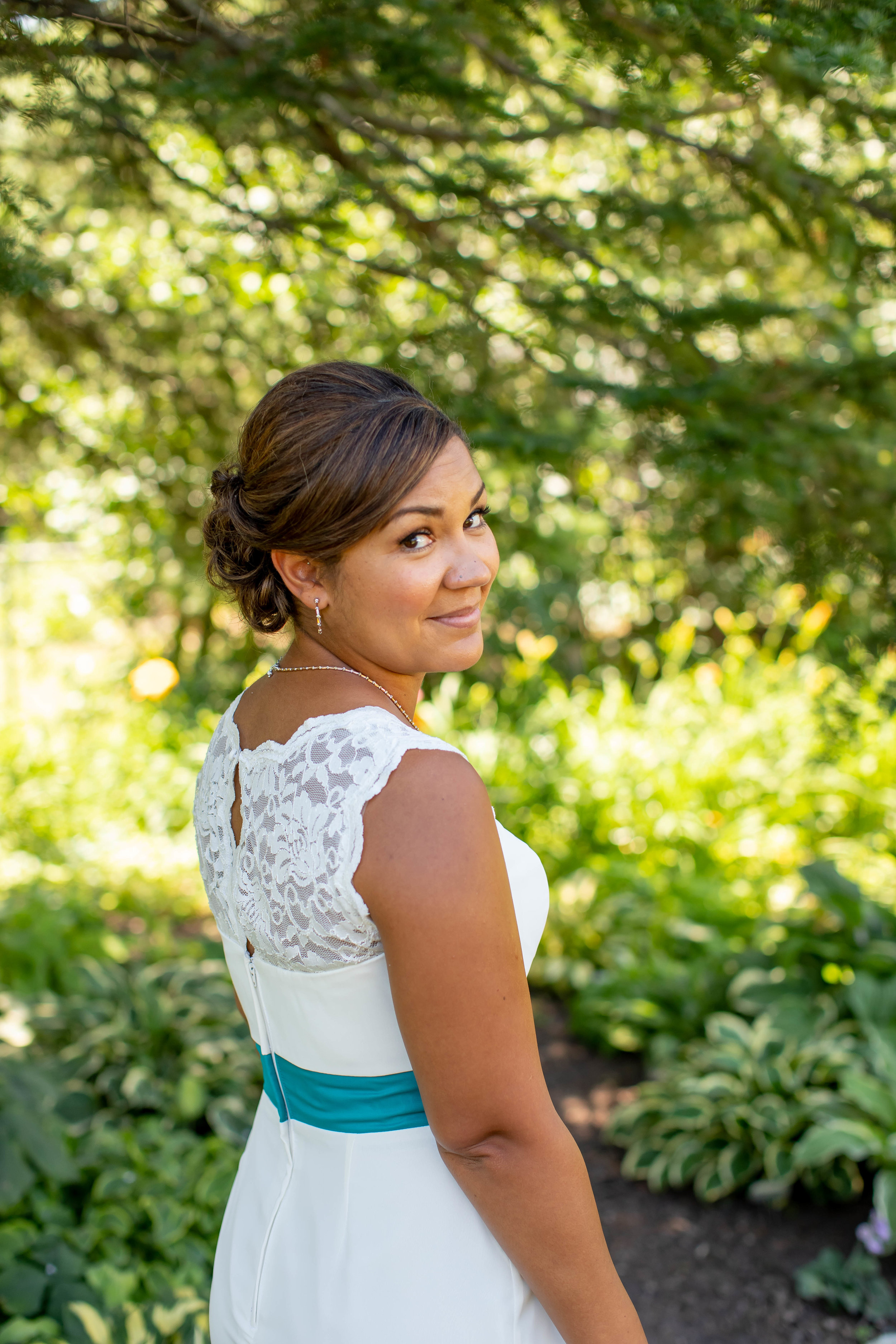 West Wedding 2018-7047.jpg