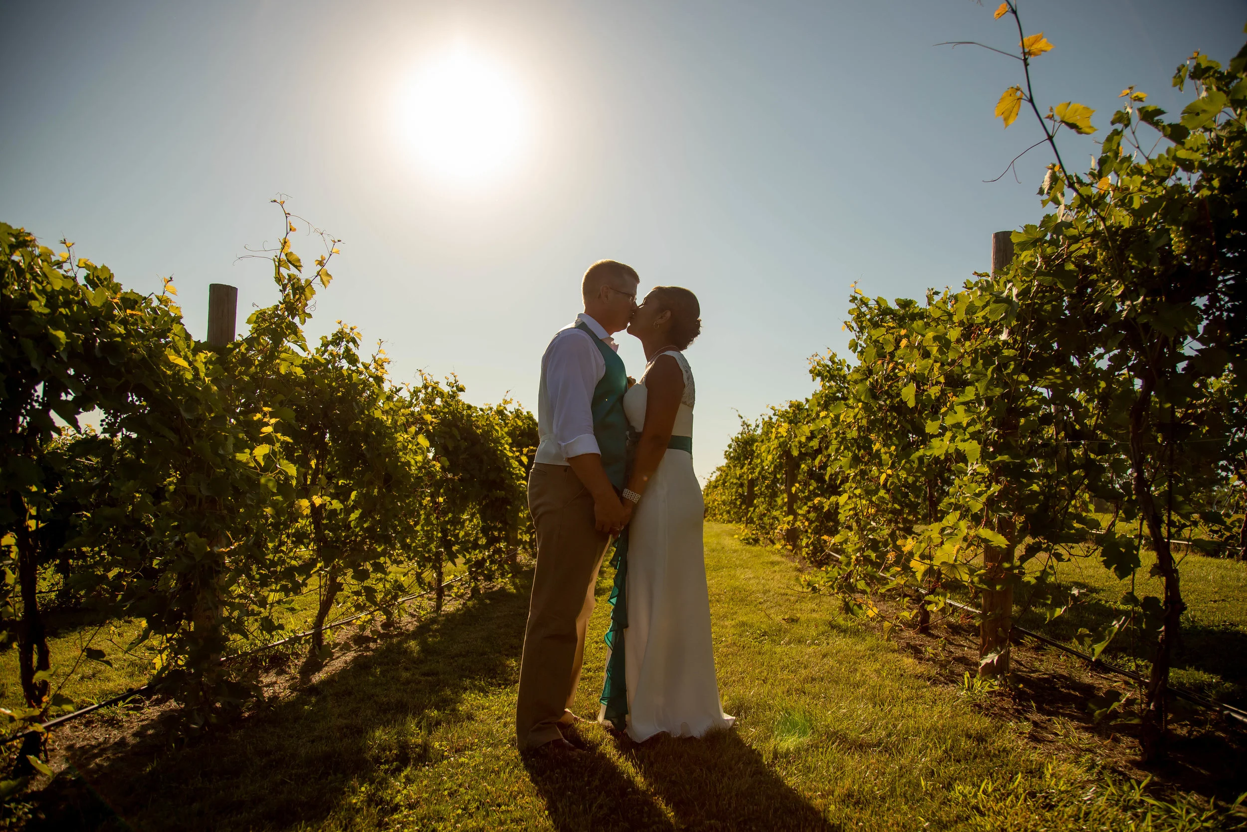 West Wedding 2018-7943.jpg