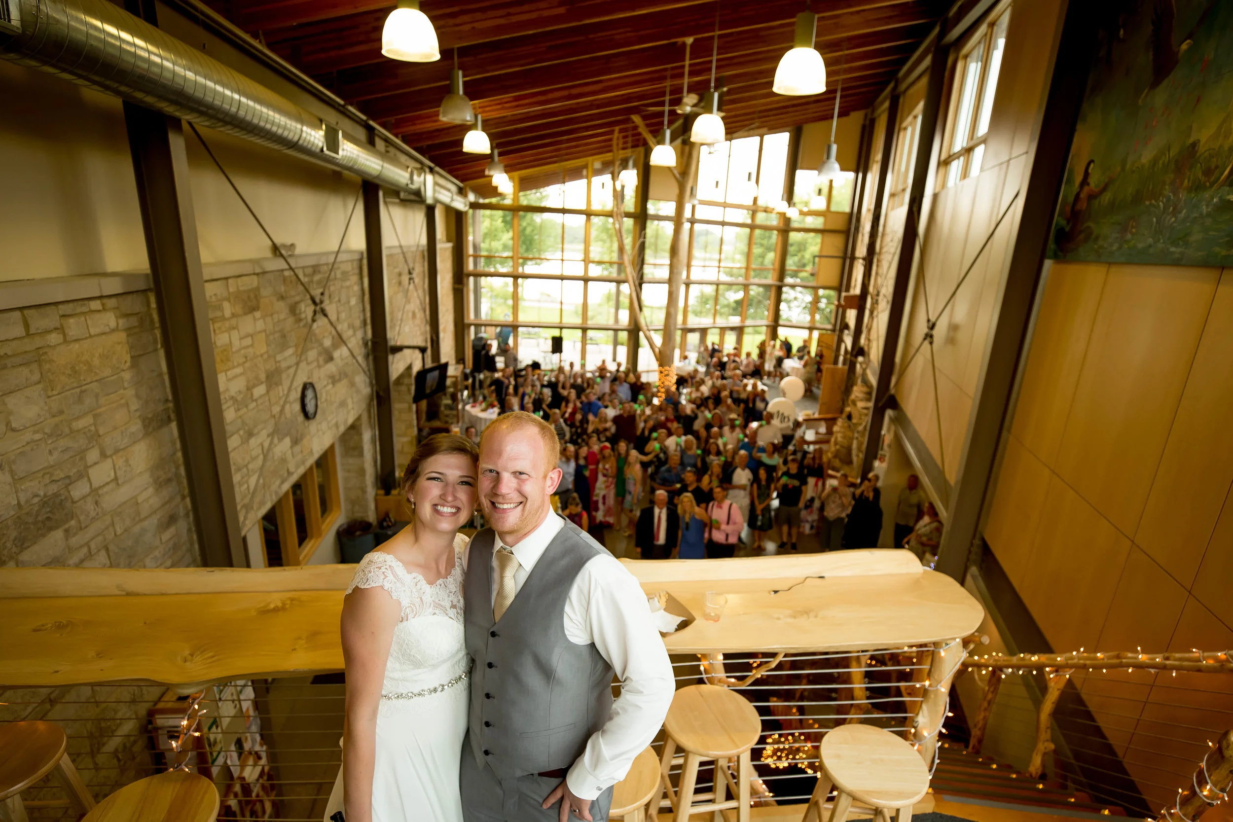 Severson Wedding 2017-0016.jpg