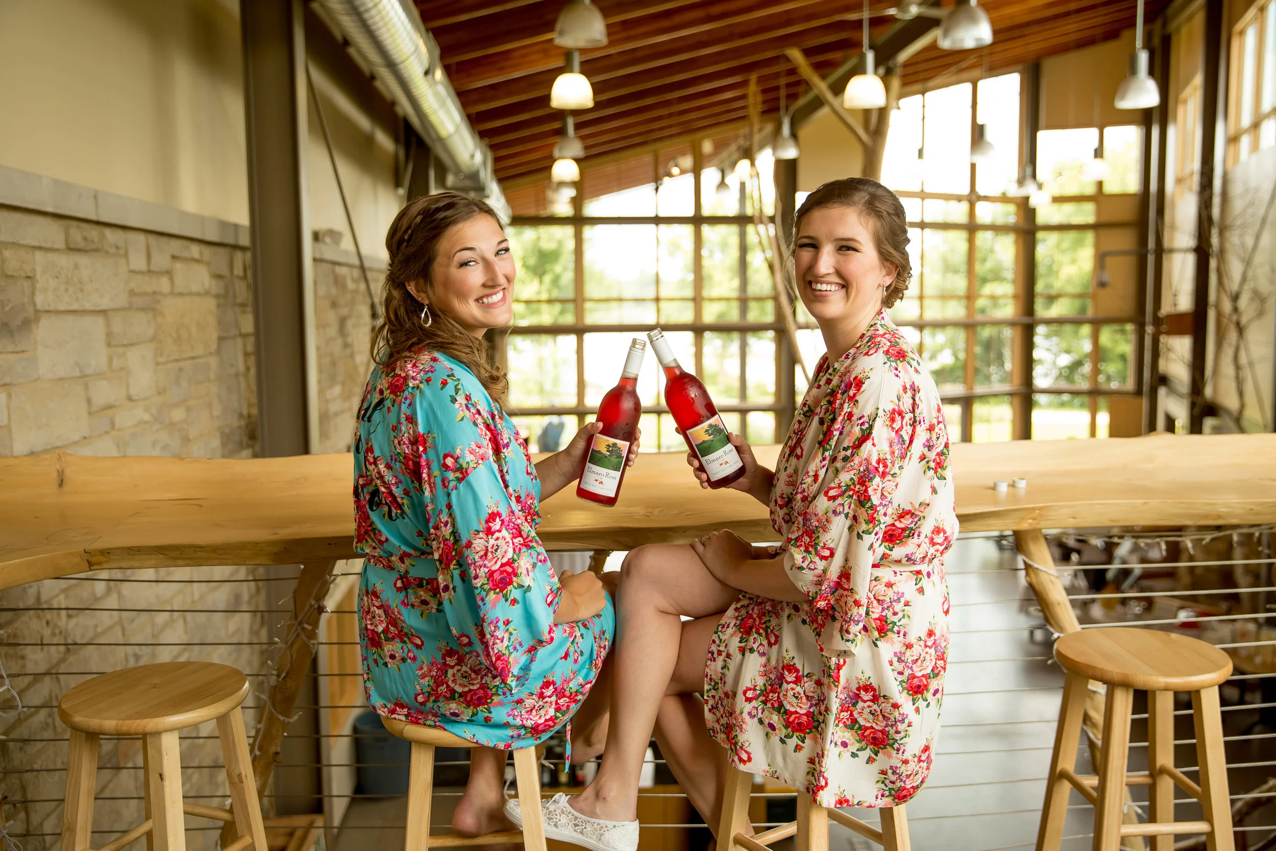 Severson Wedding 2017-6727.jpg