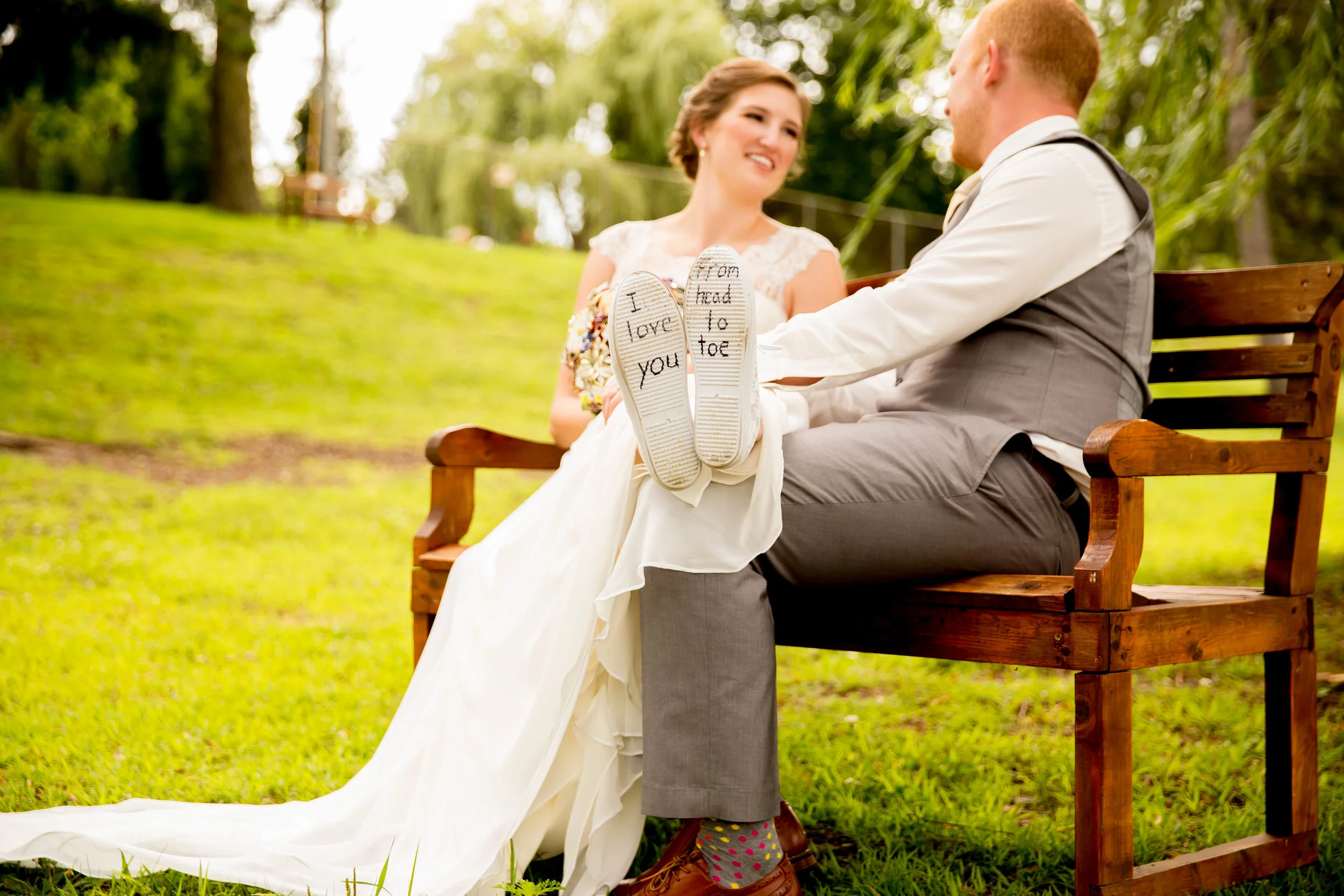 Severson Wedding 2017-6897.jpg