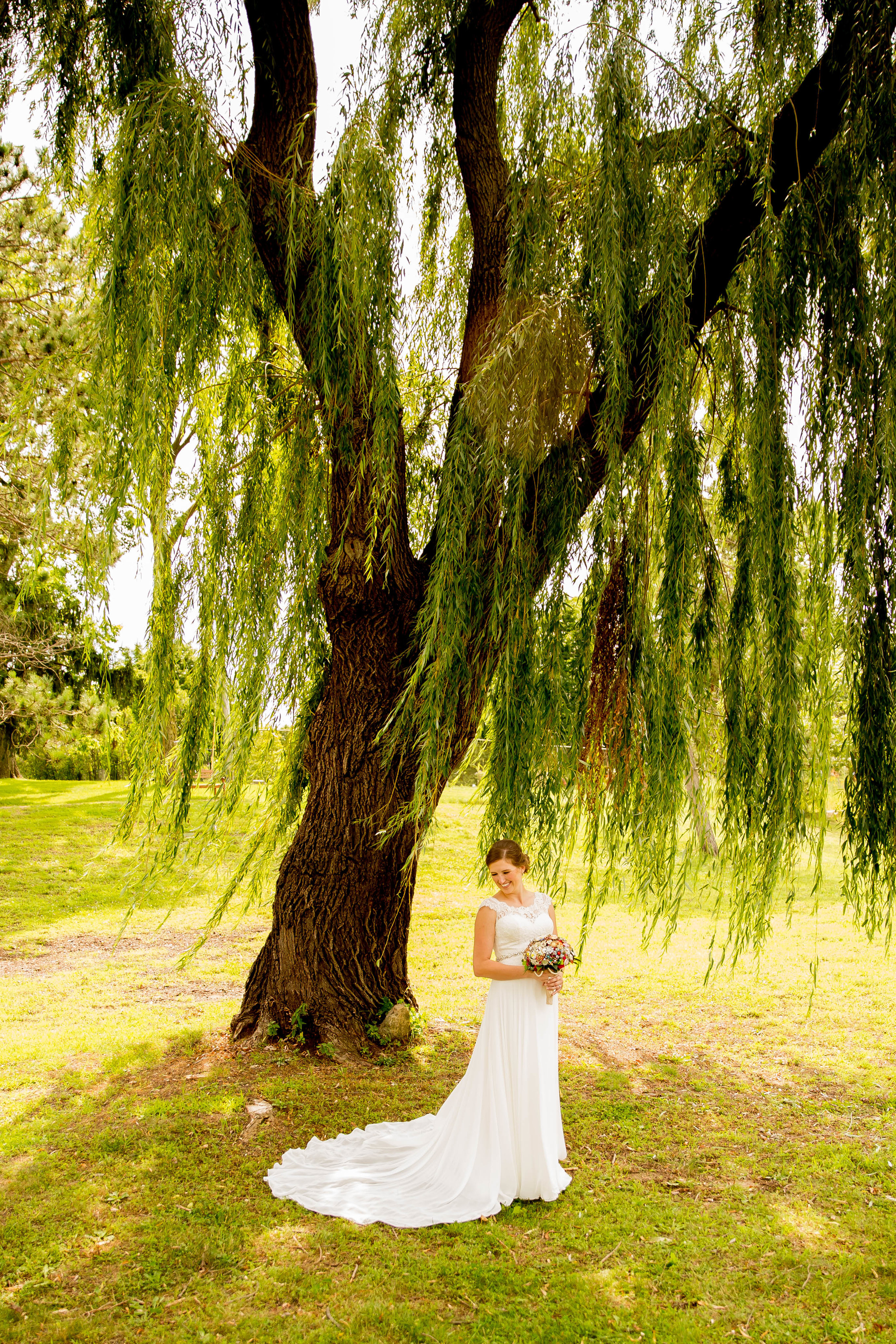 Severson Wedding 2017-7015.jpg