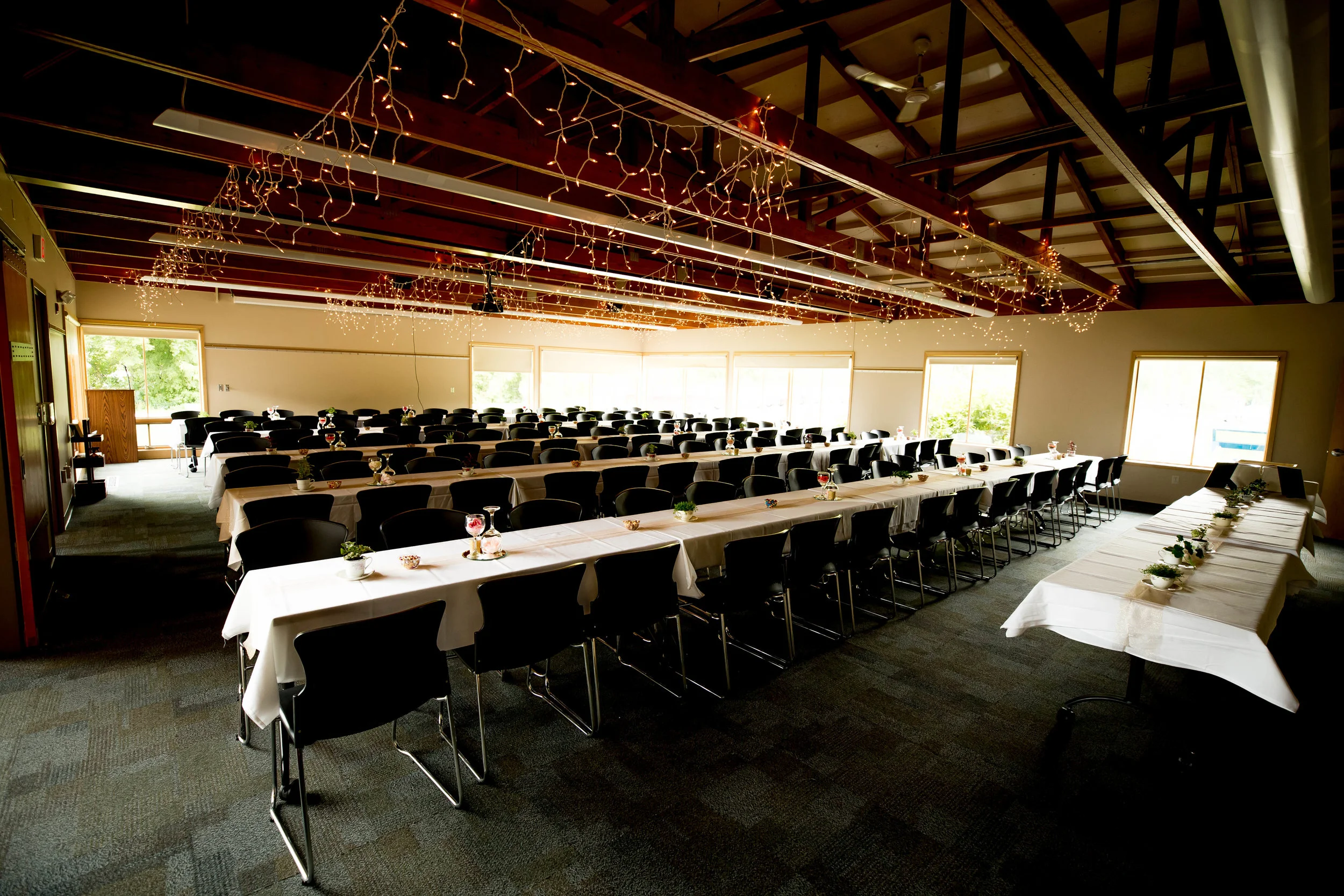 Severson Wedding 2017-9428.jpg