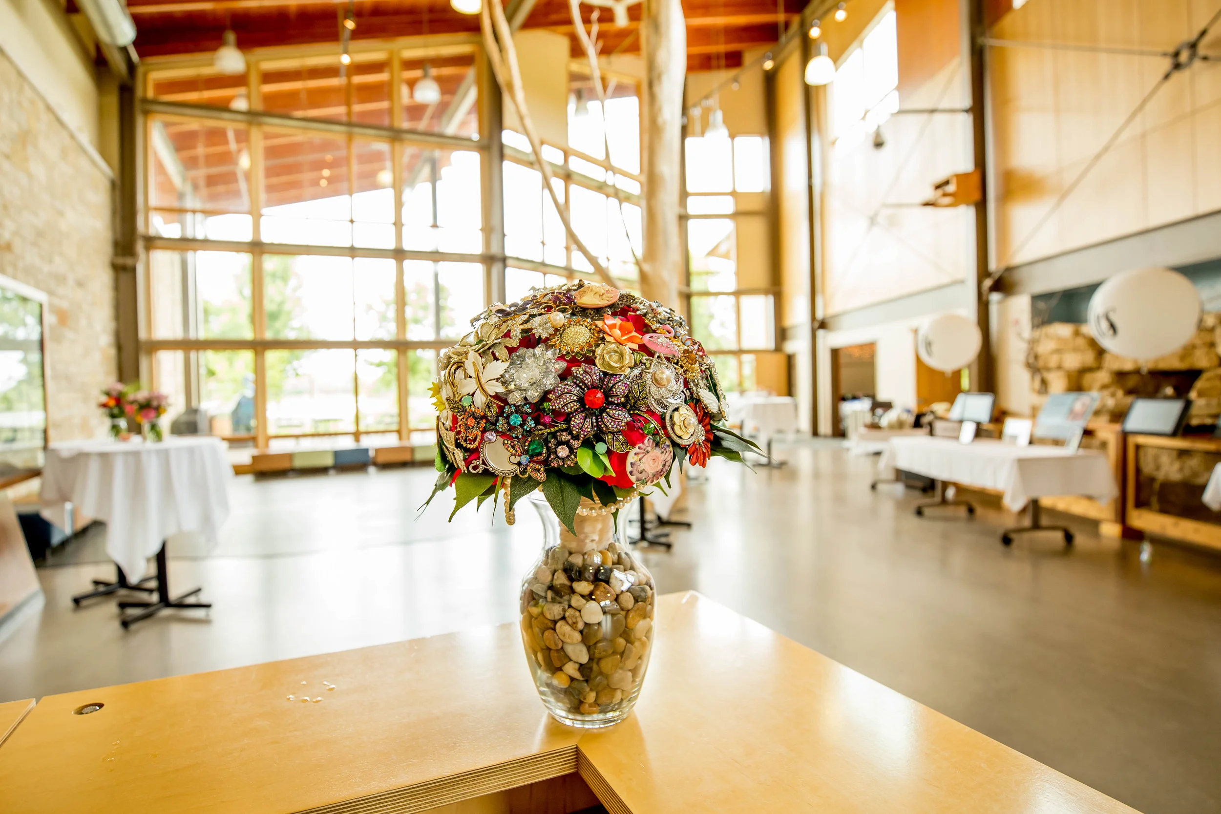 Severson Wedding 2017-9442.jpg