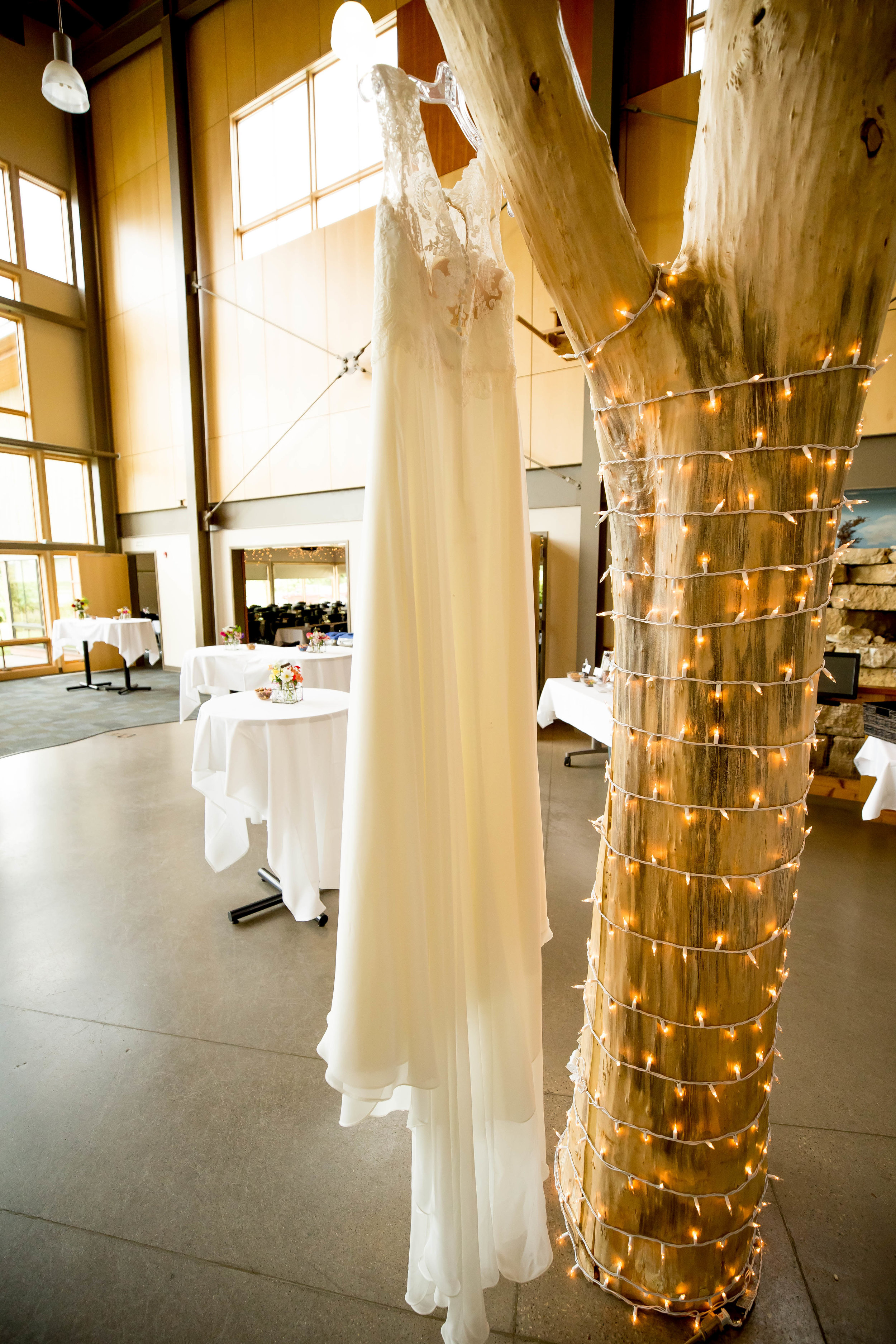 Severson Wedding 2017-9455.jpg