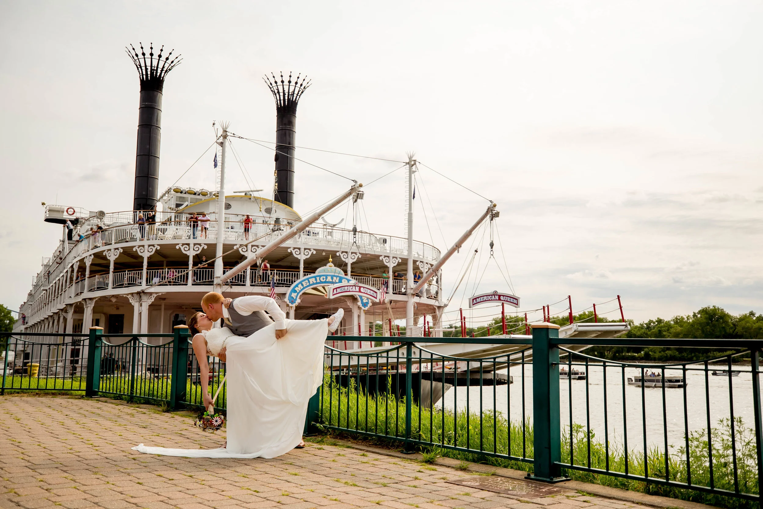 Severson Wedding 2017-9788.jpg