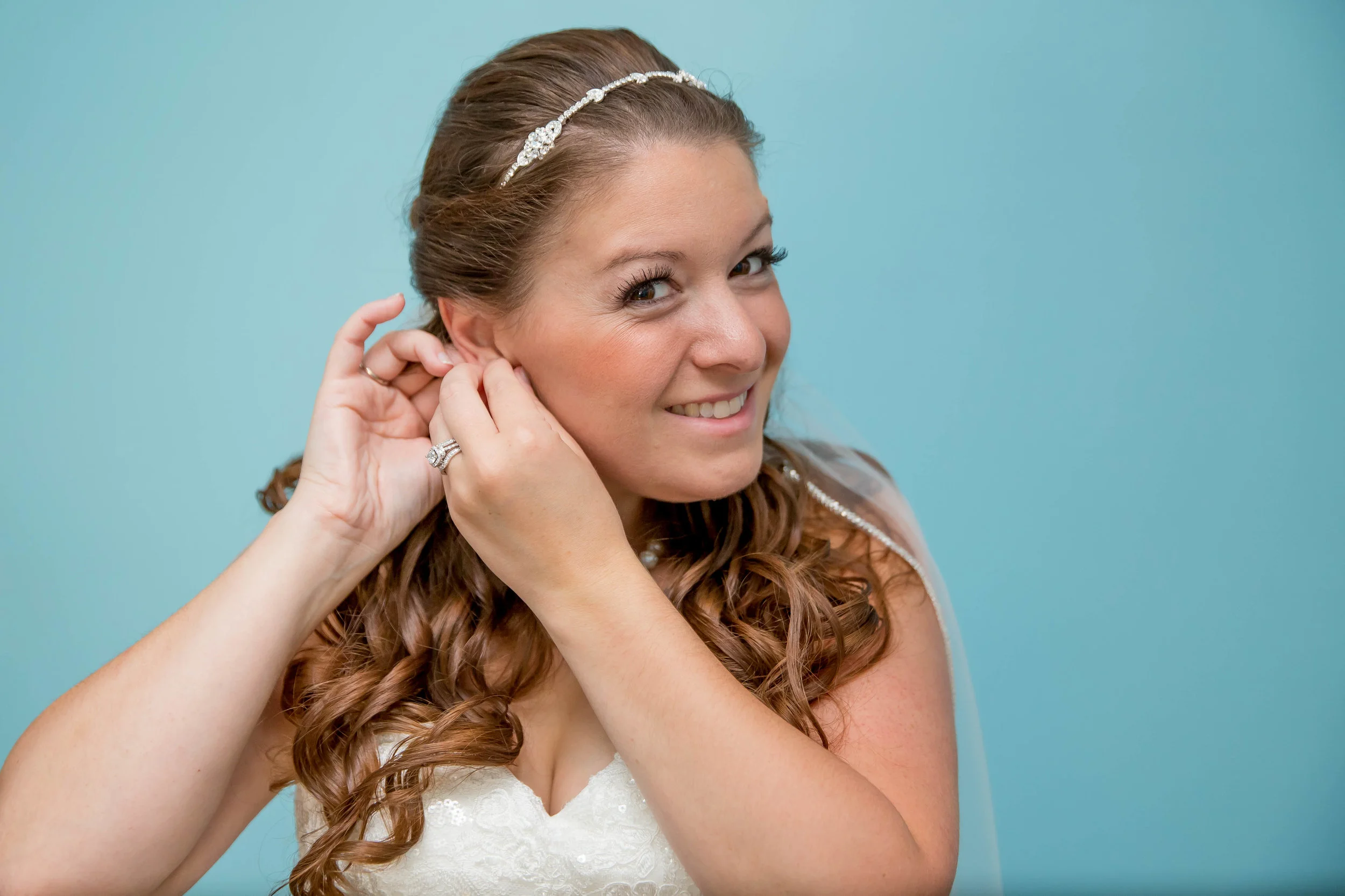 Miller Wedding 2017-4587.jpg