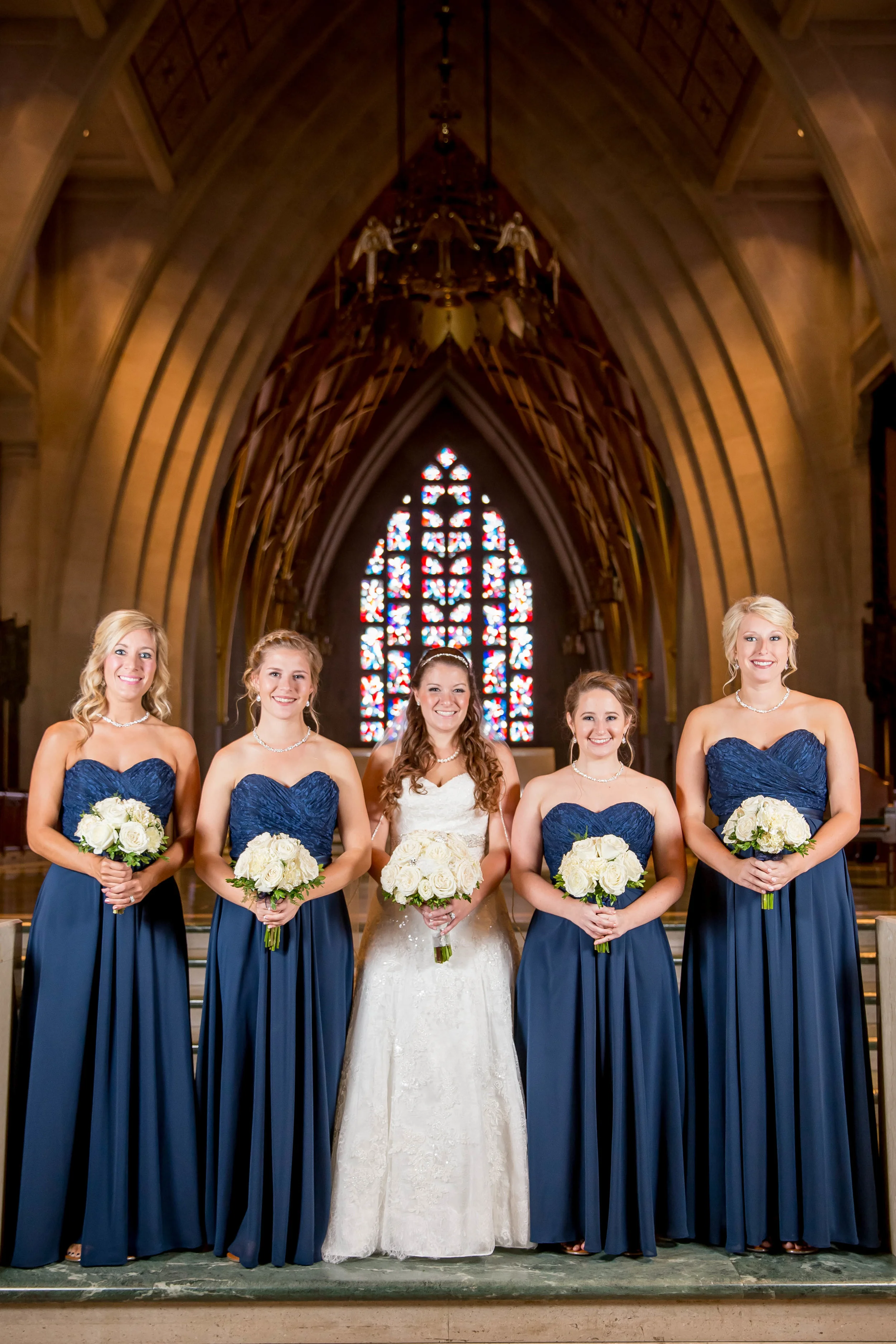 Miller Wedding 2017-4718.jpg