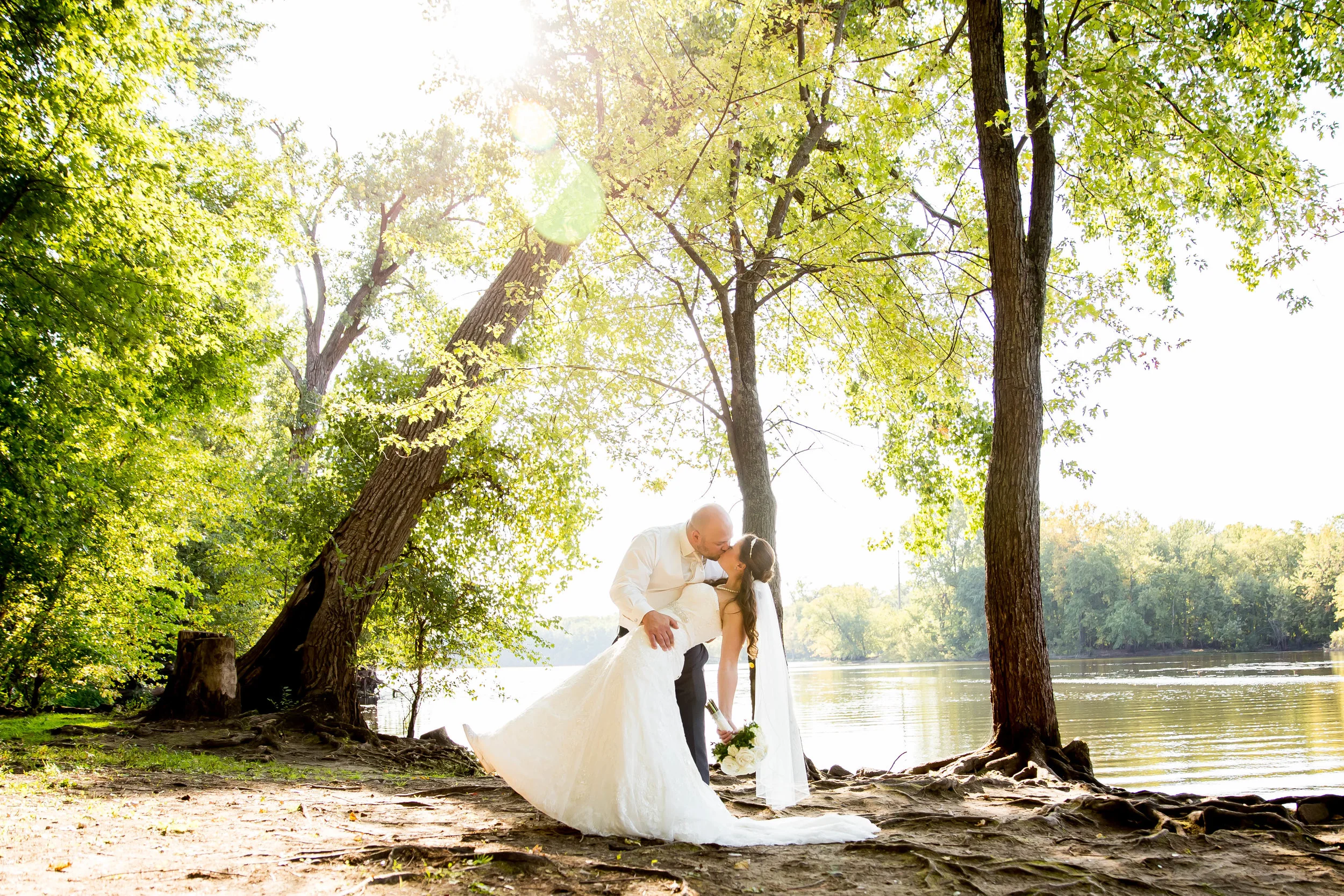 Miller Family 2017-5364.jpg