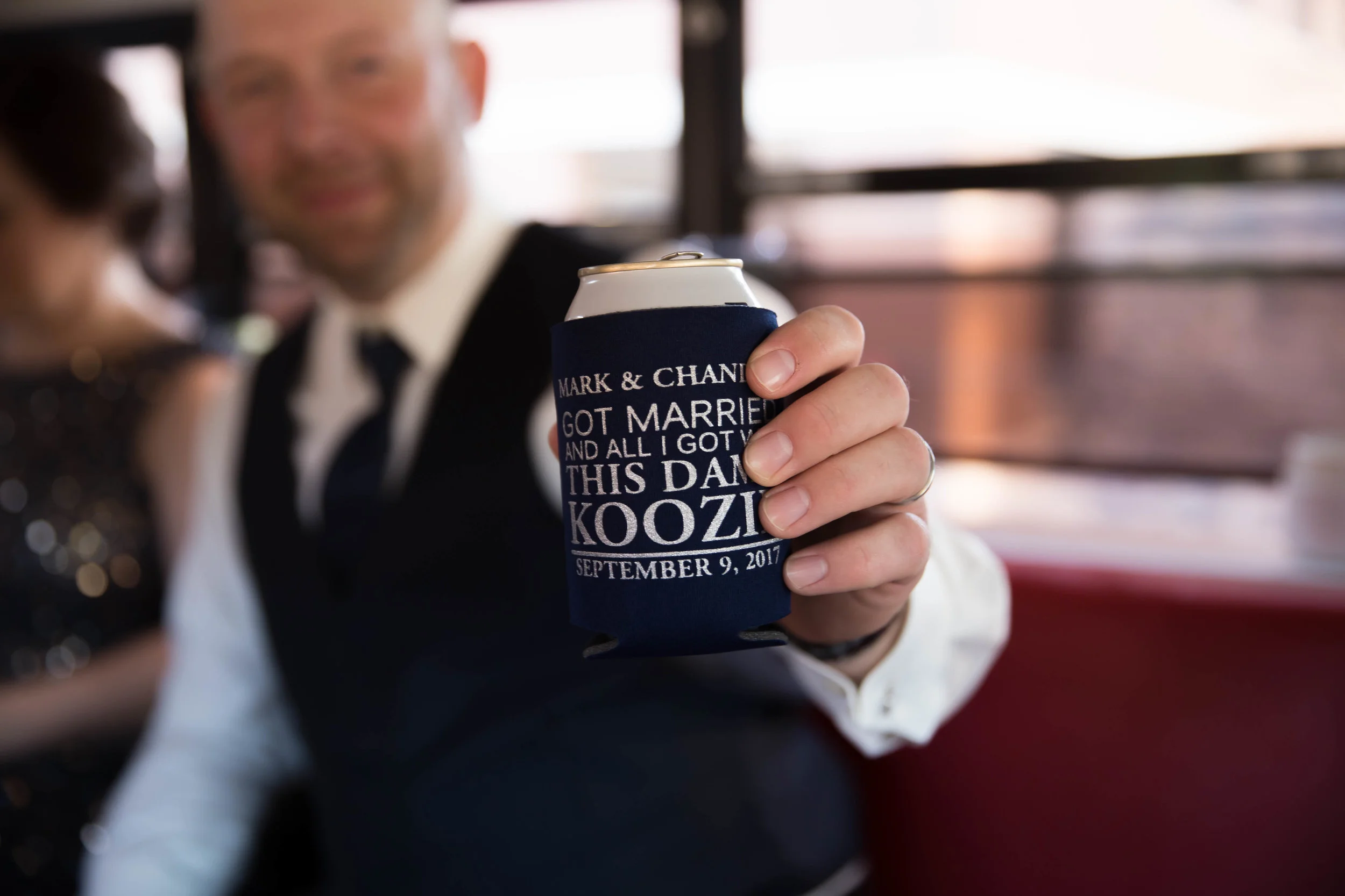 Miller Wedding 2017-5113.jpg