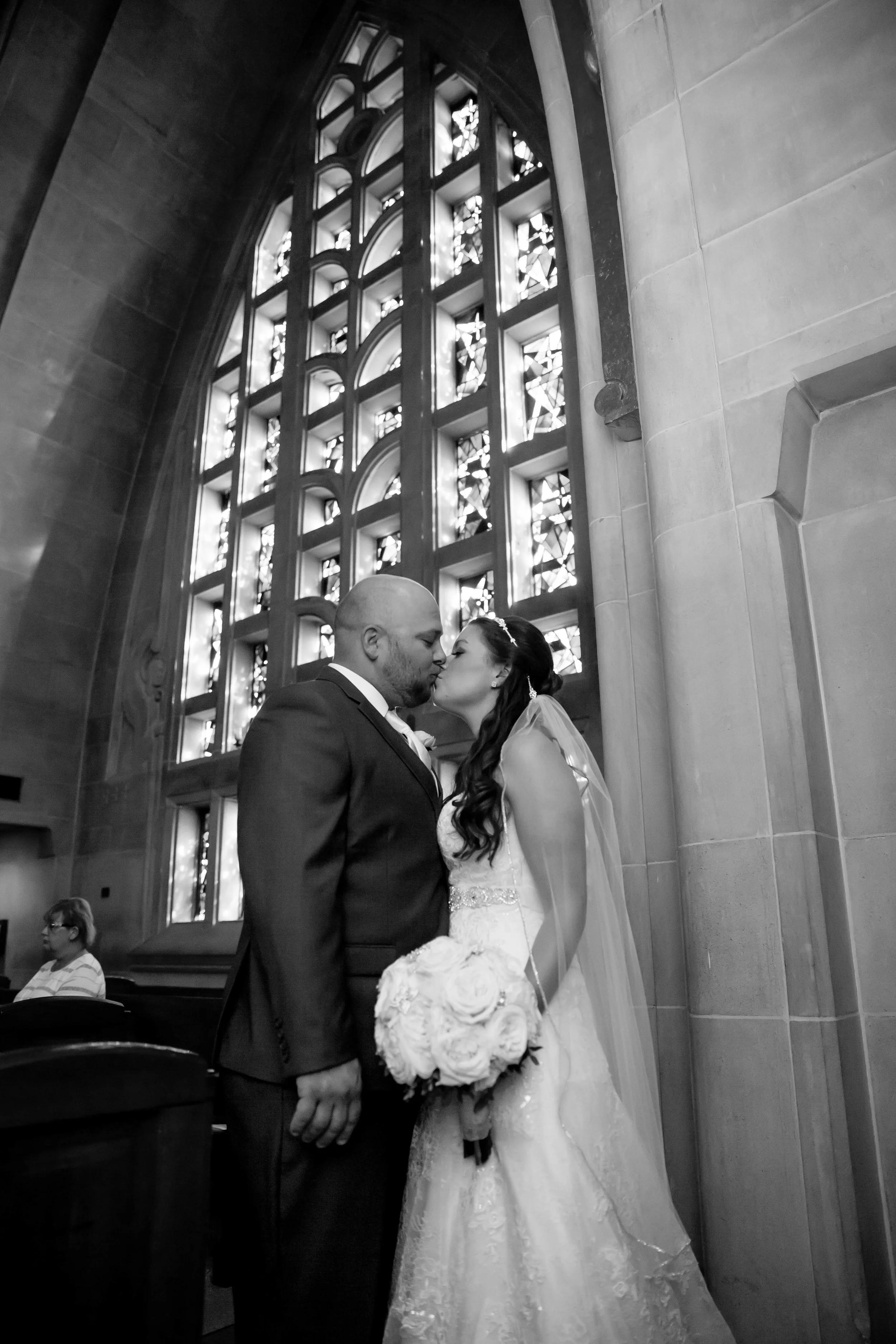 Miller Wedding 2017-5085.jpg