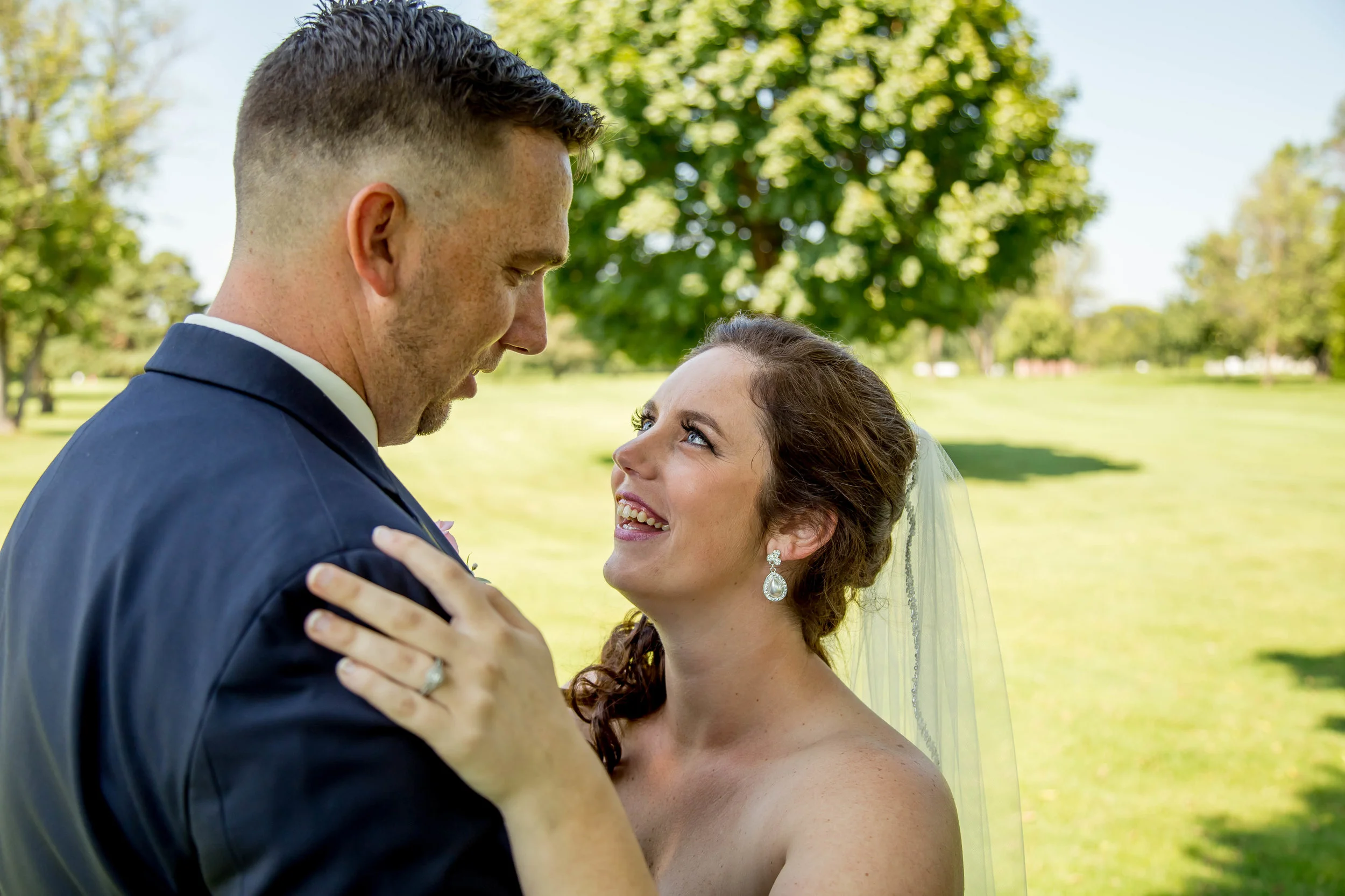 Lowe Wedding 2017-0048.jpg