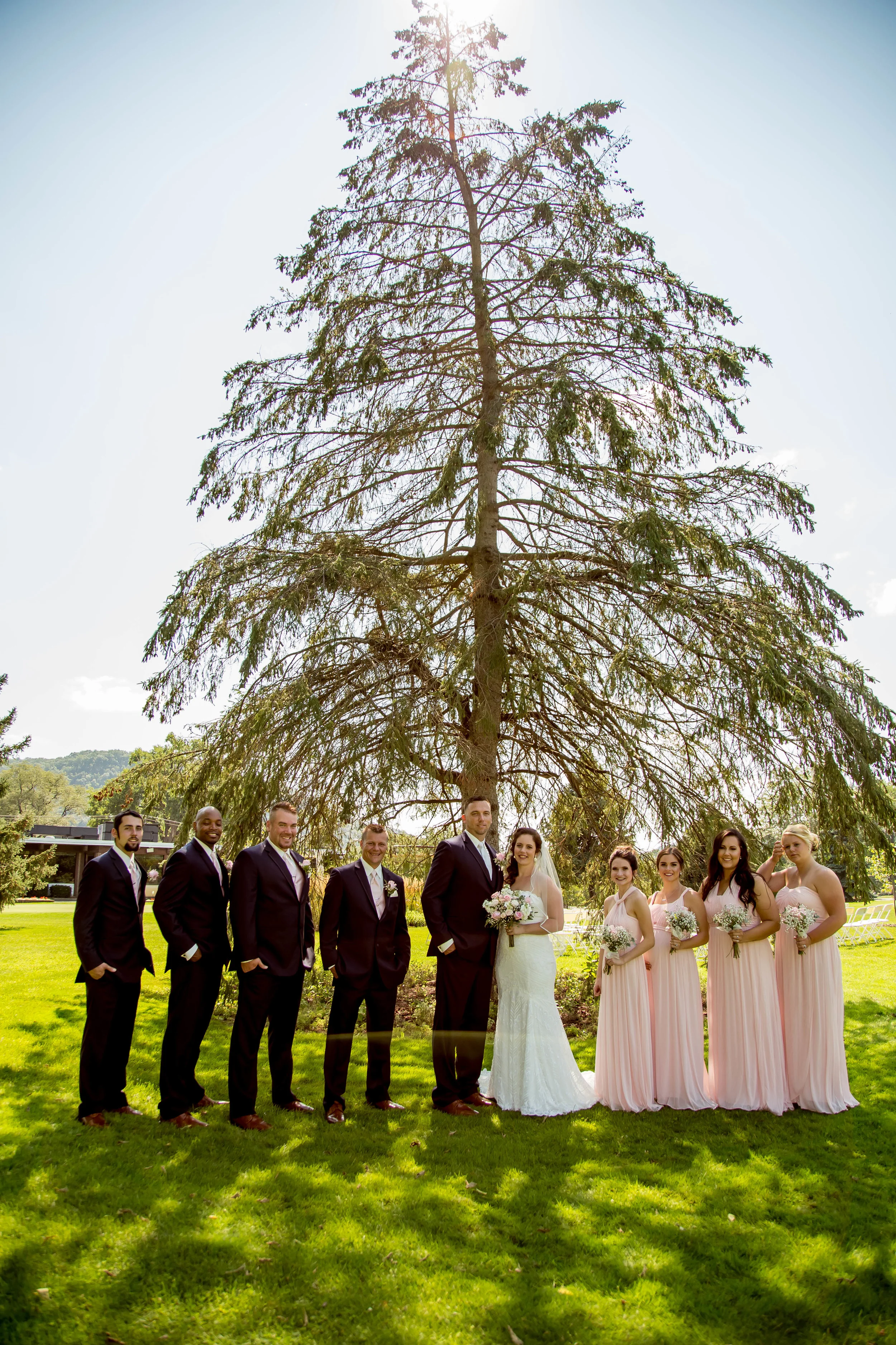 Lowe Wedding 2017-0080.jpg