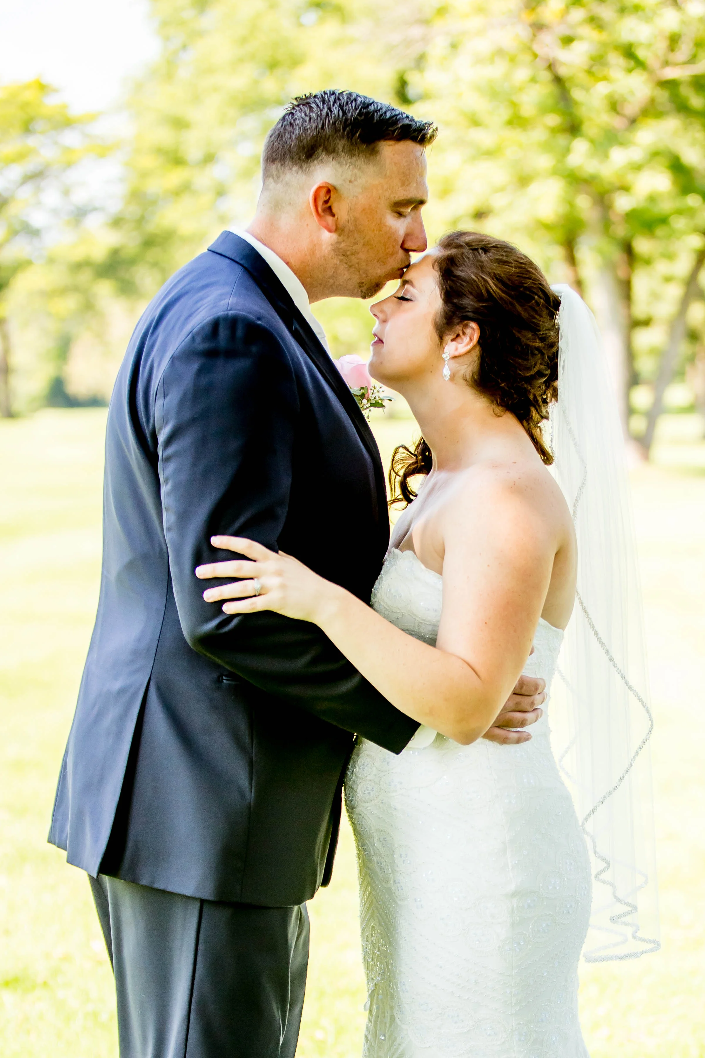 Lowe Wedding 2017-0344-2.jpg