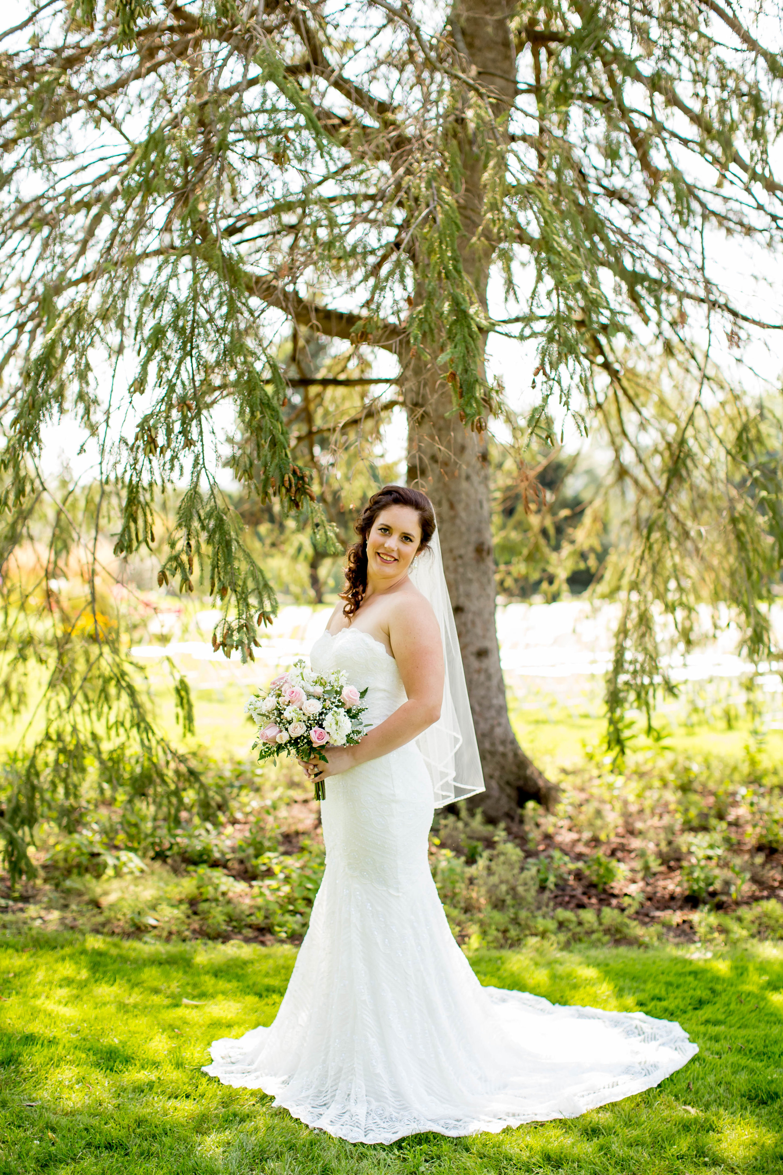 Lowe Wedding 2017-0503.jpg