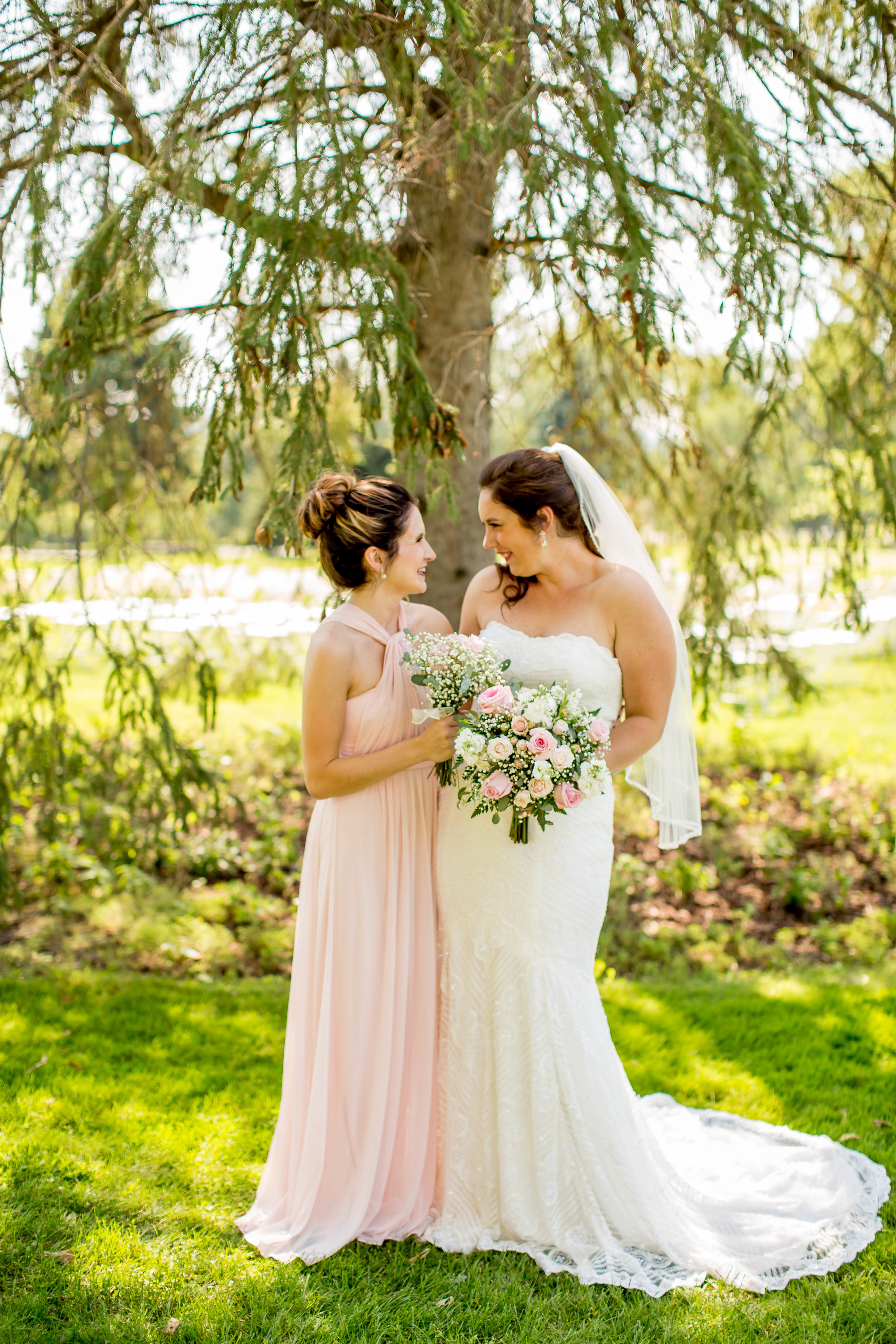 Lowe Wedding 2017-0574.jpg