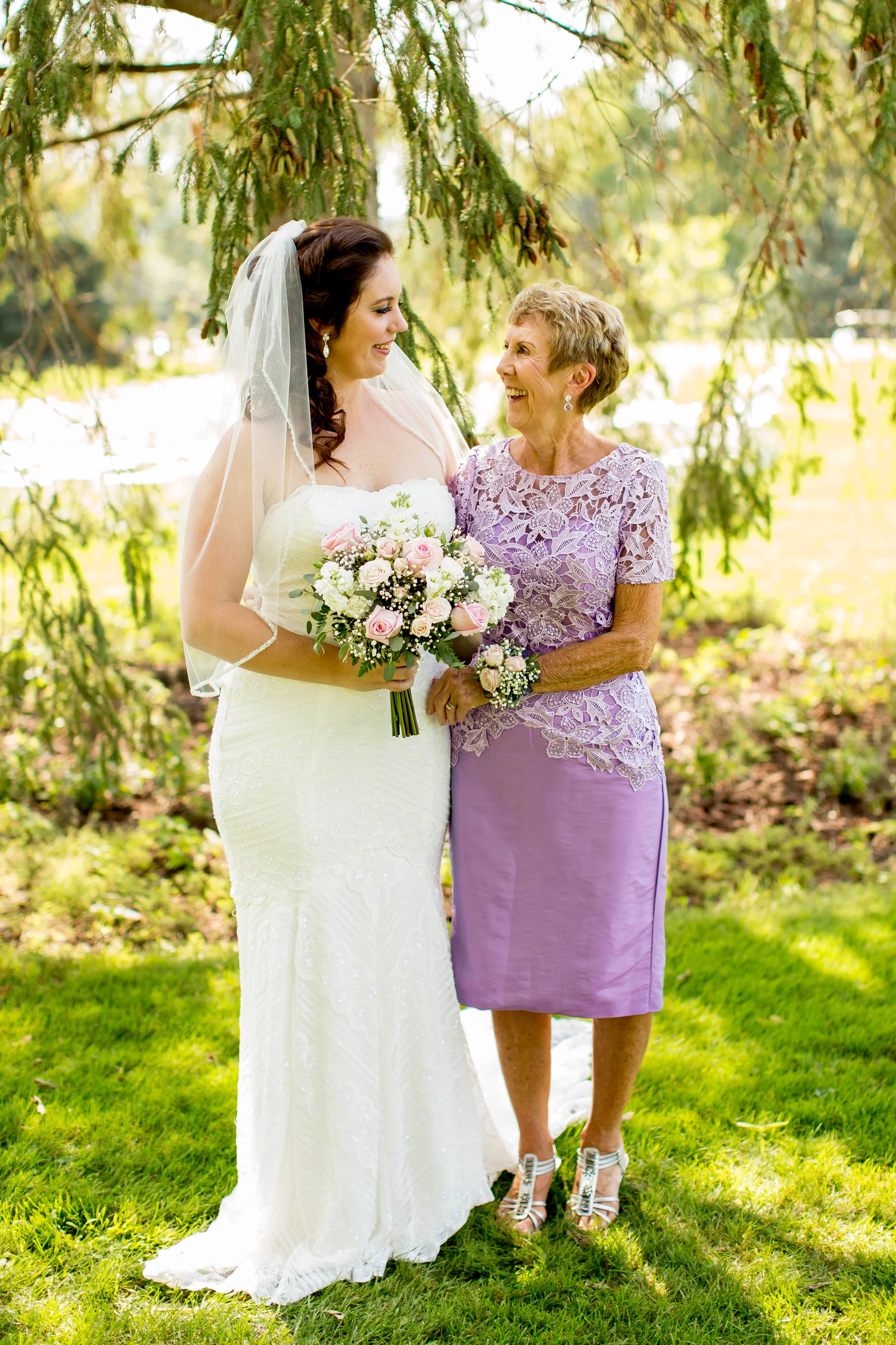 Lowe Wedding 2017-0683.jpg