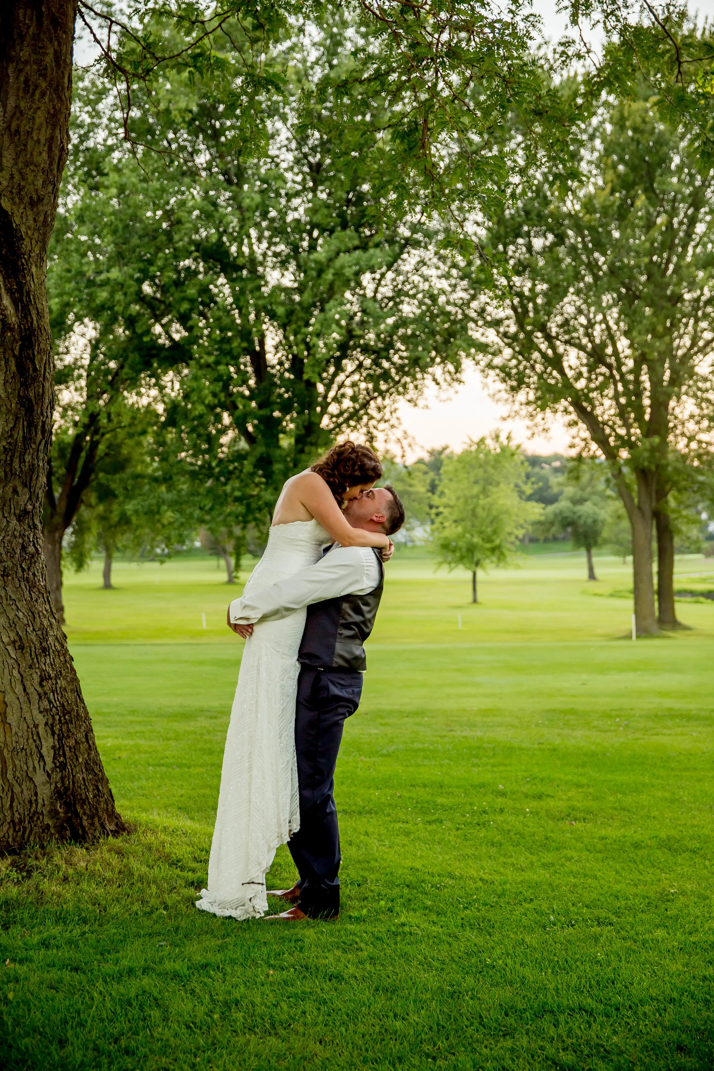 Lowe Wedding 2017-1312.jpg