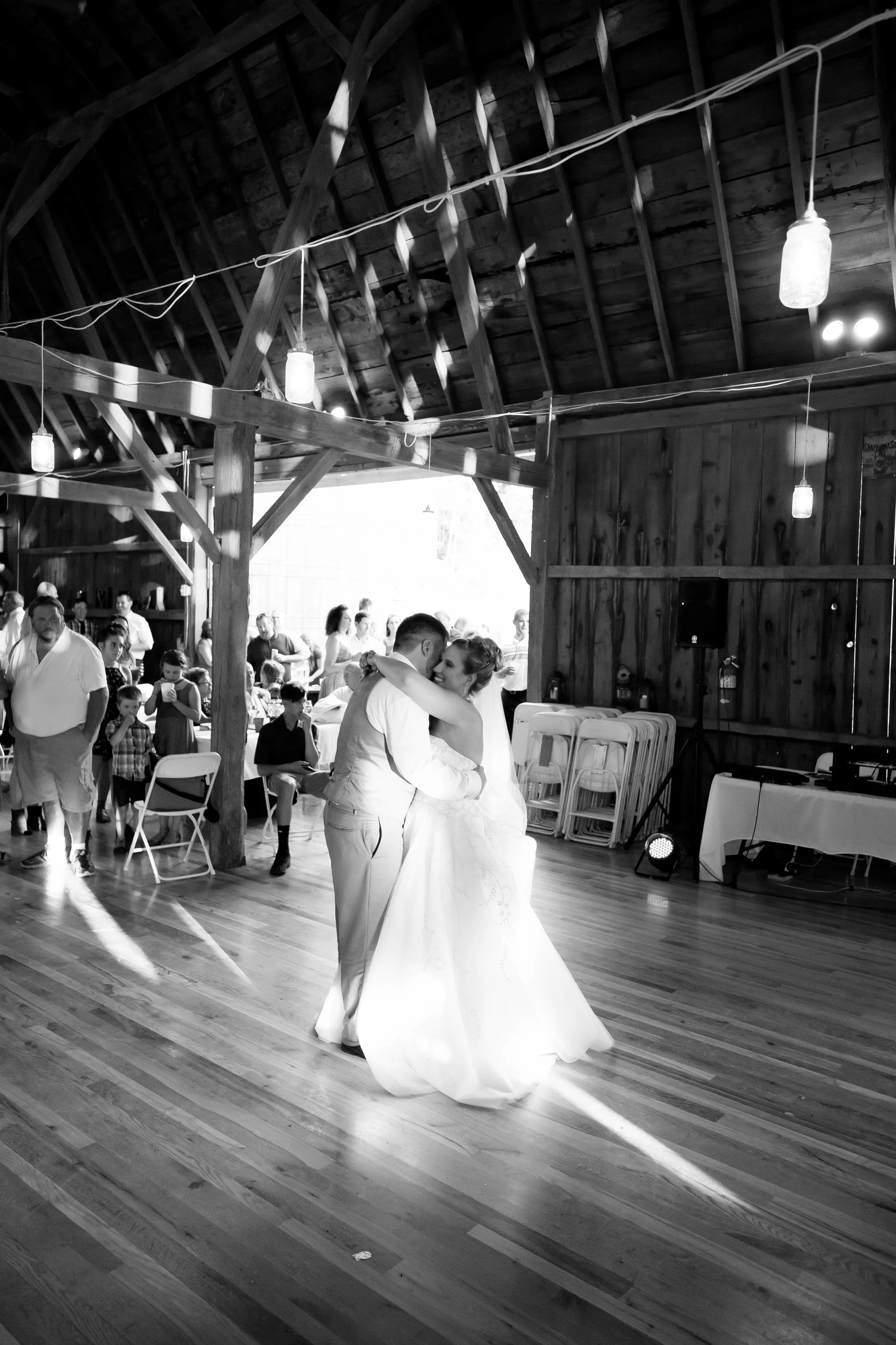 Ellenbecker Wedding 2017-1553.jpg