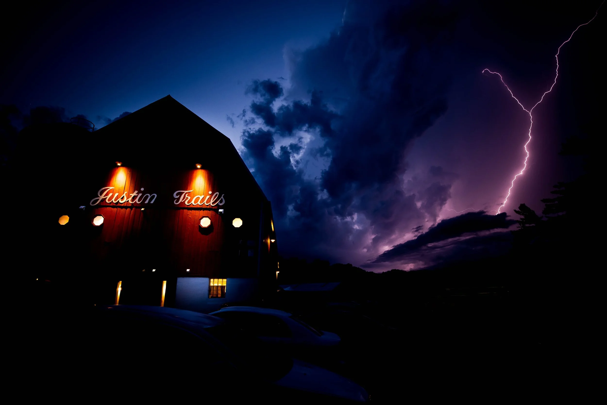 Ellenbecker Wedding 2017-1701.2.jpg