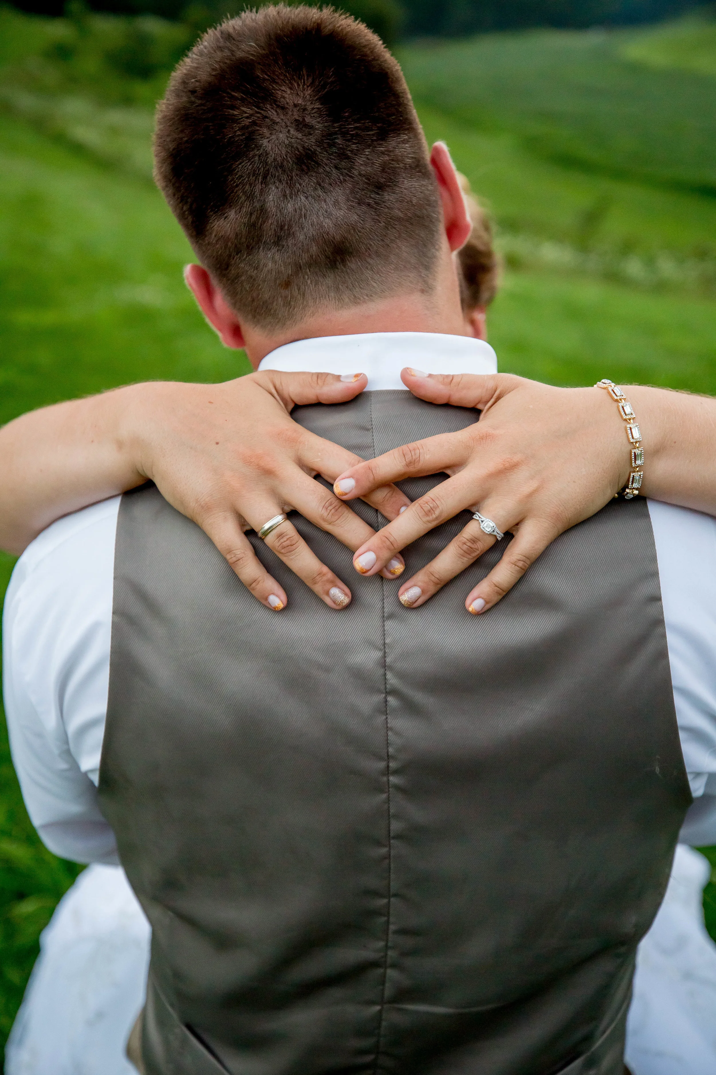 Ellenbecker Wedding 2017-1696.jpg